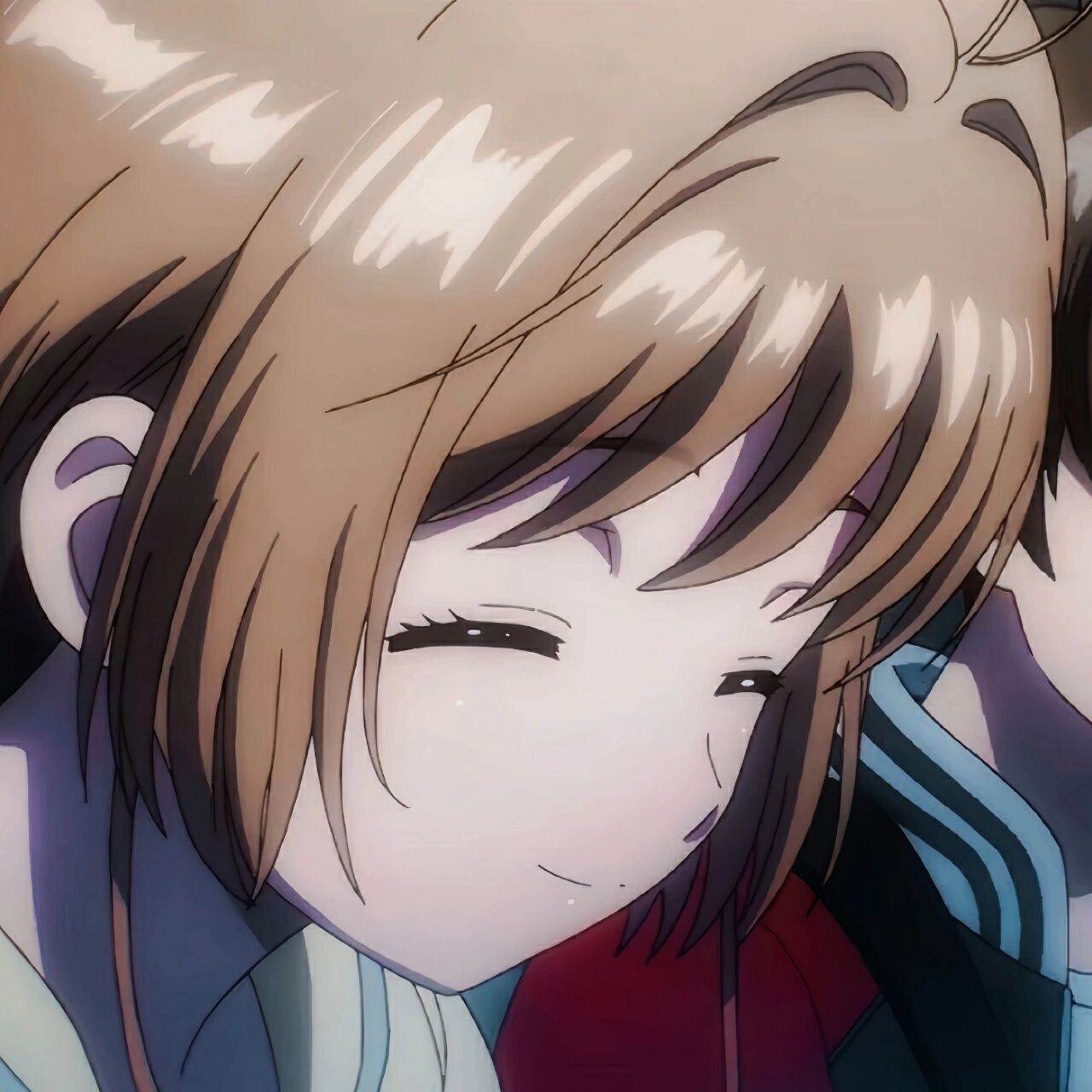 p19|调修|樱狼情头|礼取|禁二转