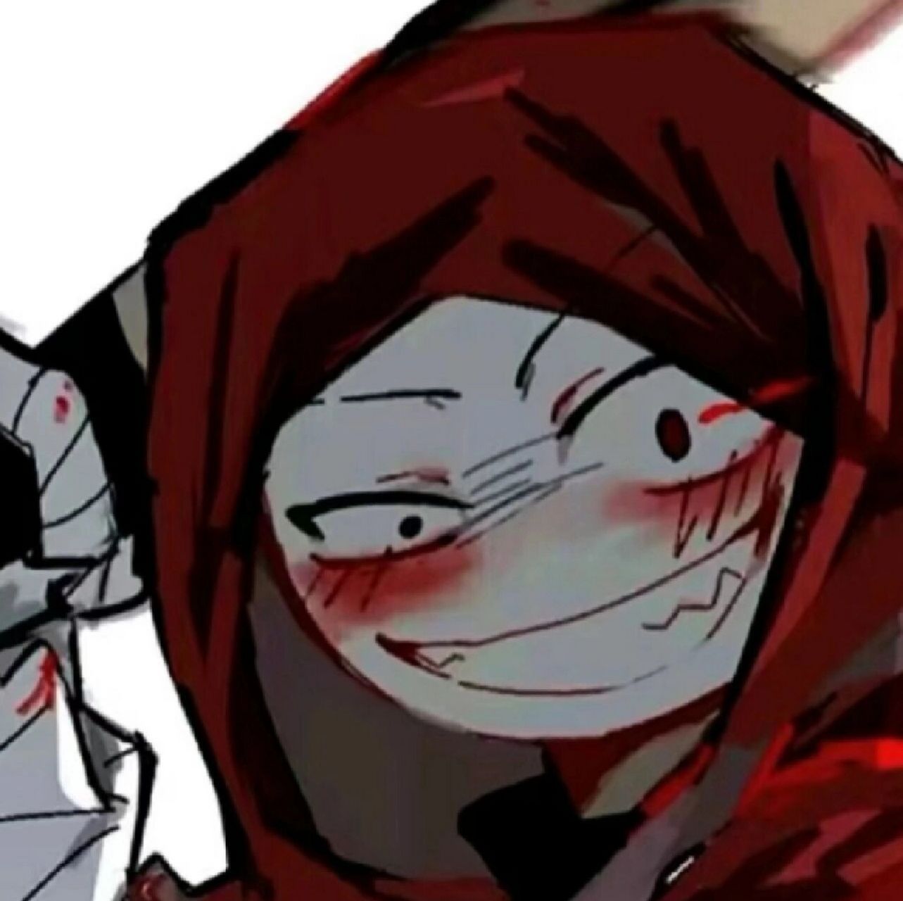 佩德罗and皮特 嘤嘤嘤,tmd,怎么可以这么帅