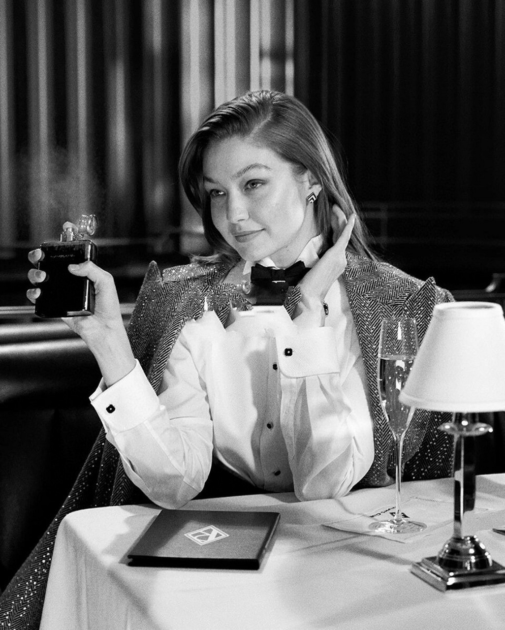 拉夫劳伦香水系列 香水系列 - rl 俱乐部 ralph lauren/拉夫劳伦