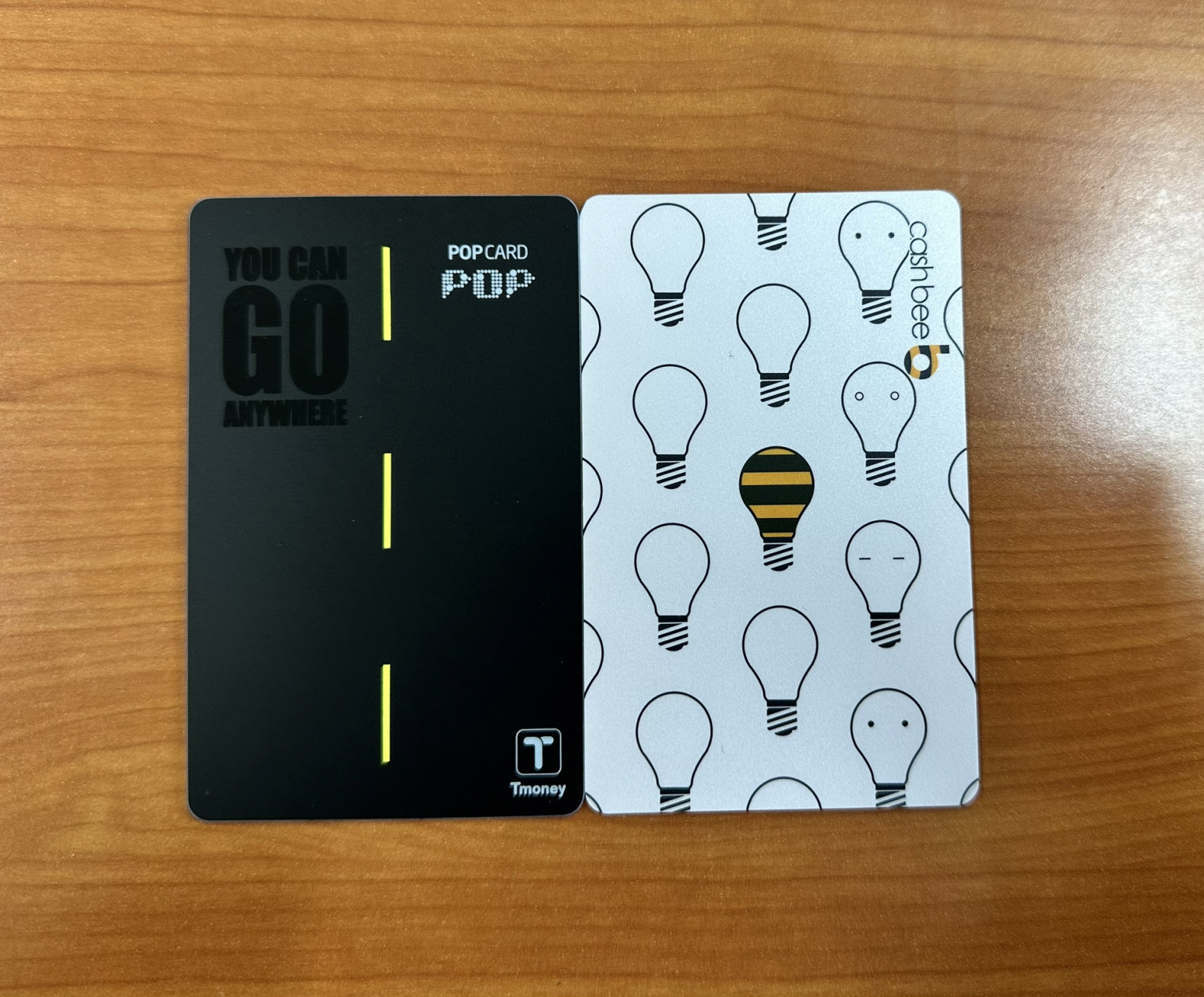 9693韩国留学|韩国银行卡 来韩国已经快两个月啦