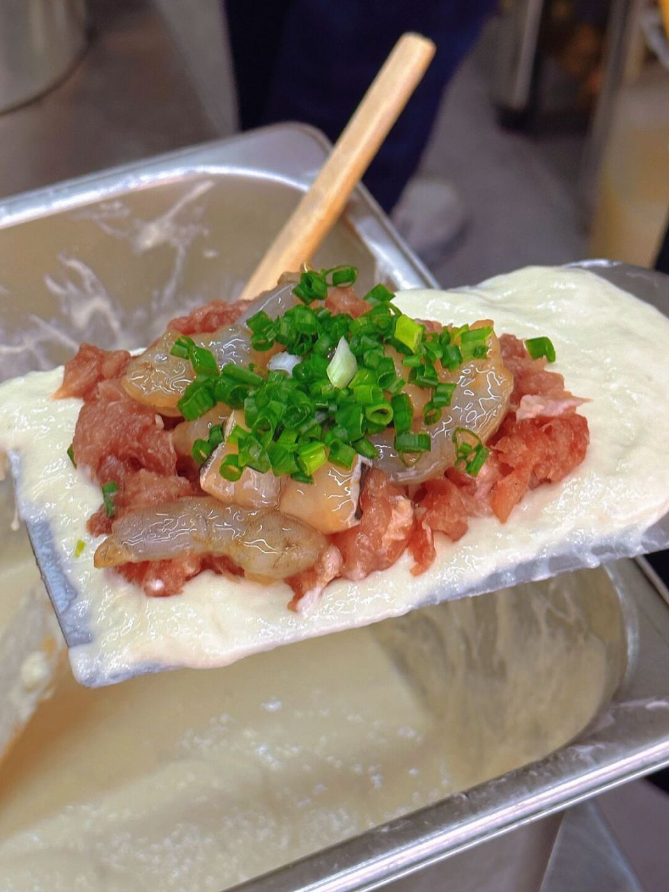 厦门美食# #厦门探店# #厦门攻略# #台州泡虾