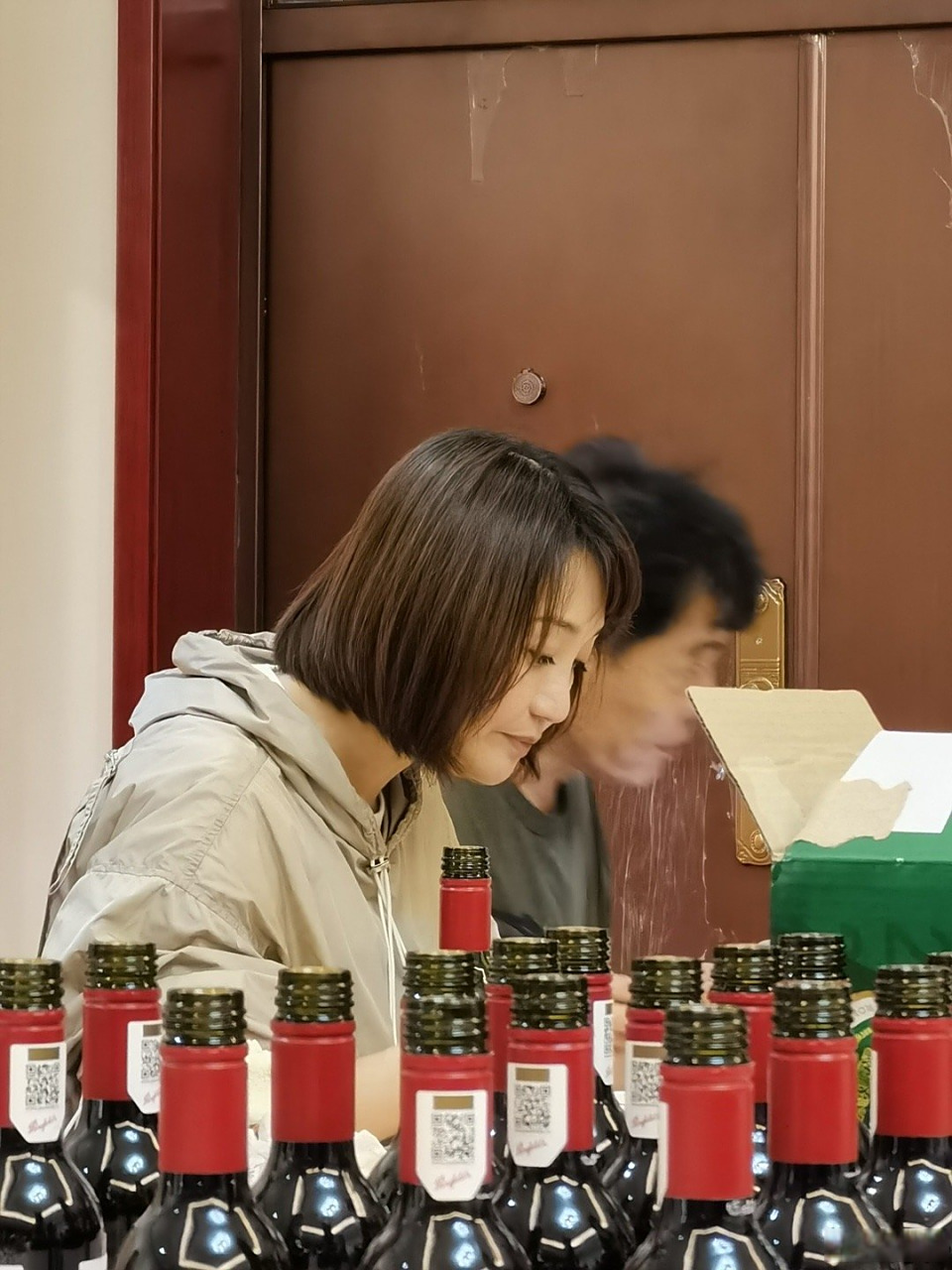 新年快乐!赵焌妍 生日快乐!