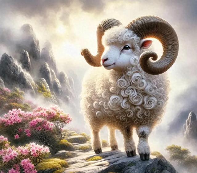 先天事业运势好的生肖(先天事业运势好的生肖是什么)