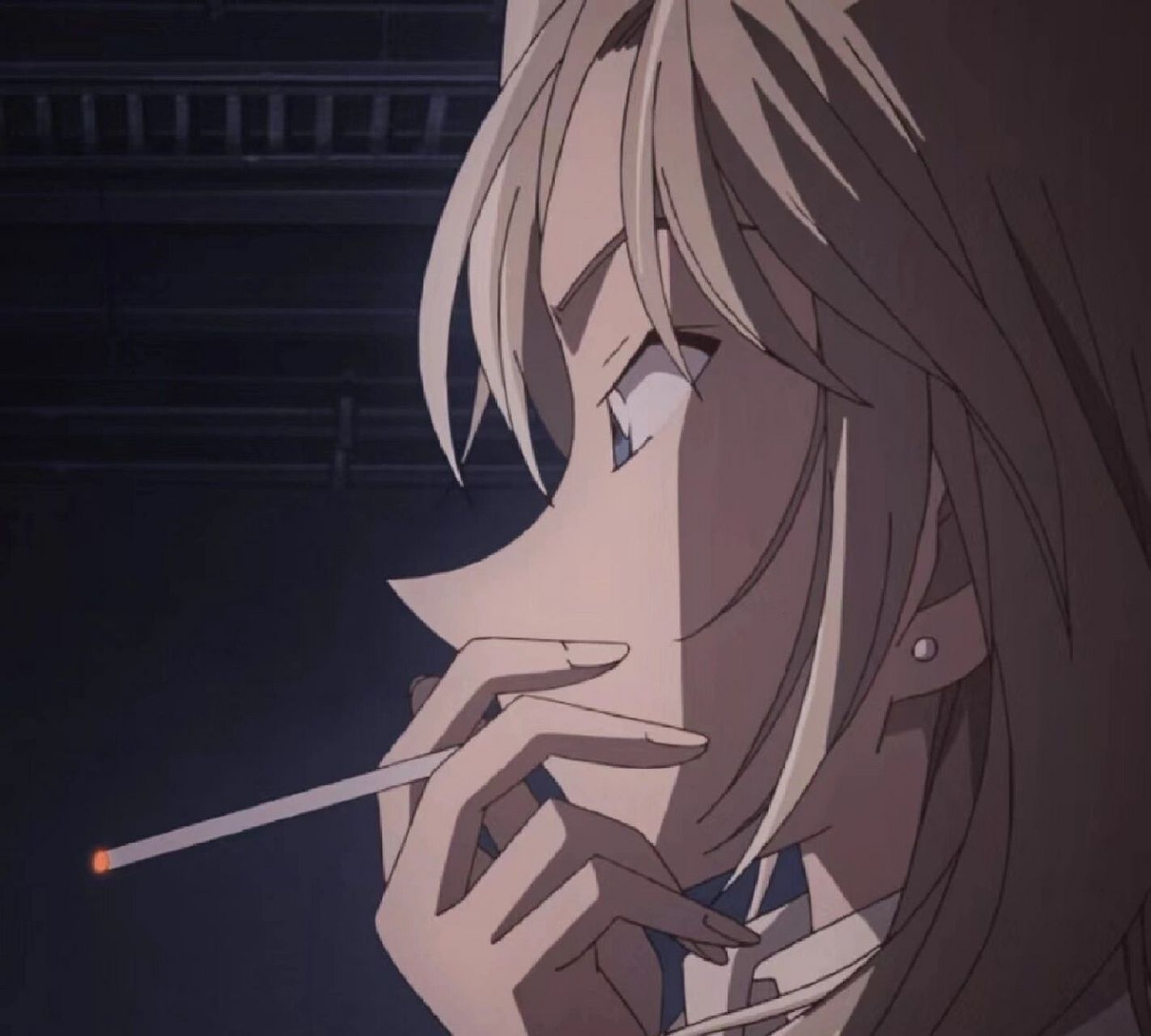 98贝姐头像来咯97( 无水印)