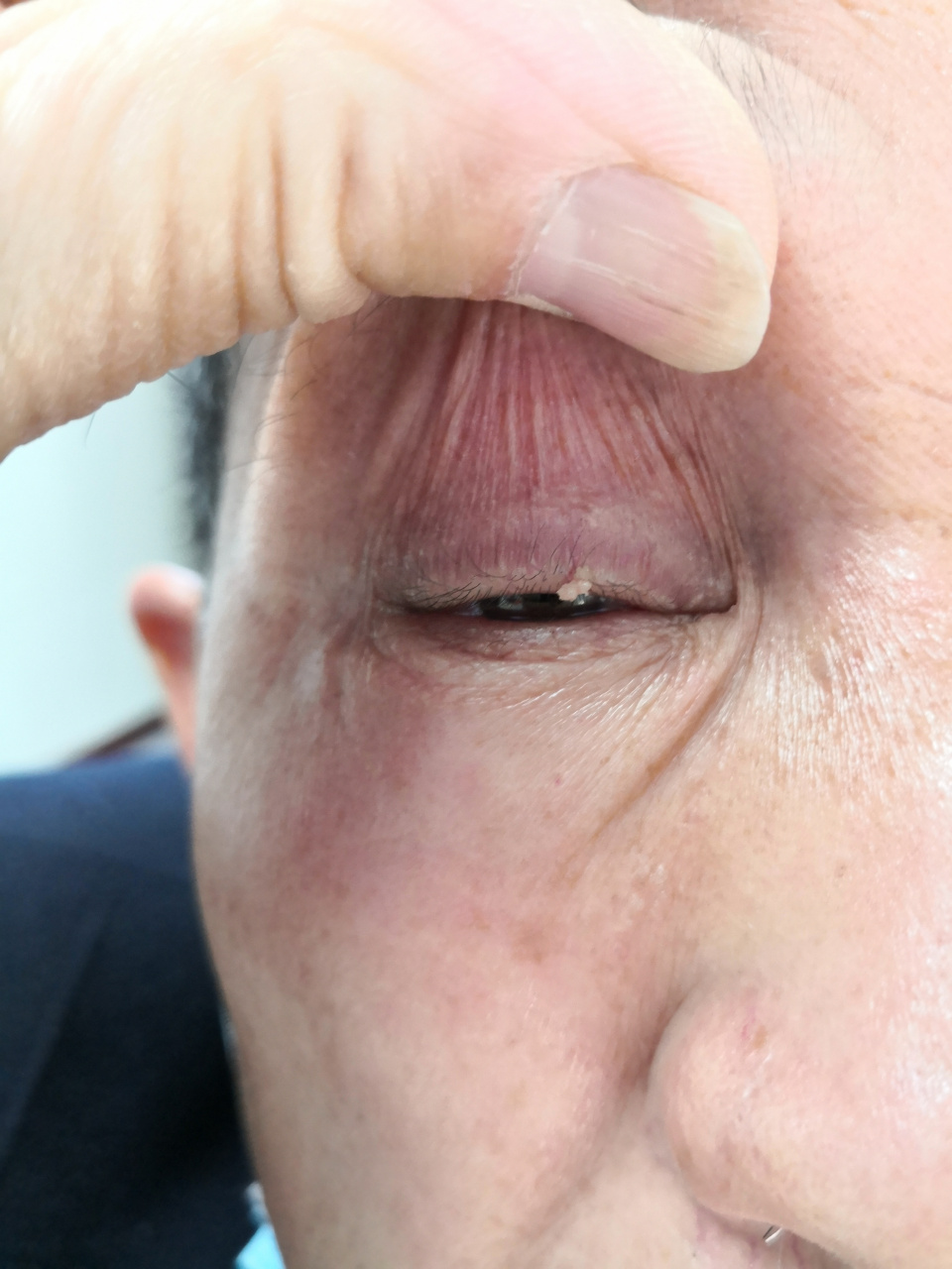 解决皮肤问题专注皮肤美容##皮肤