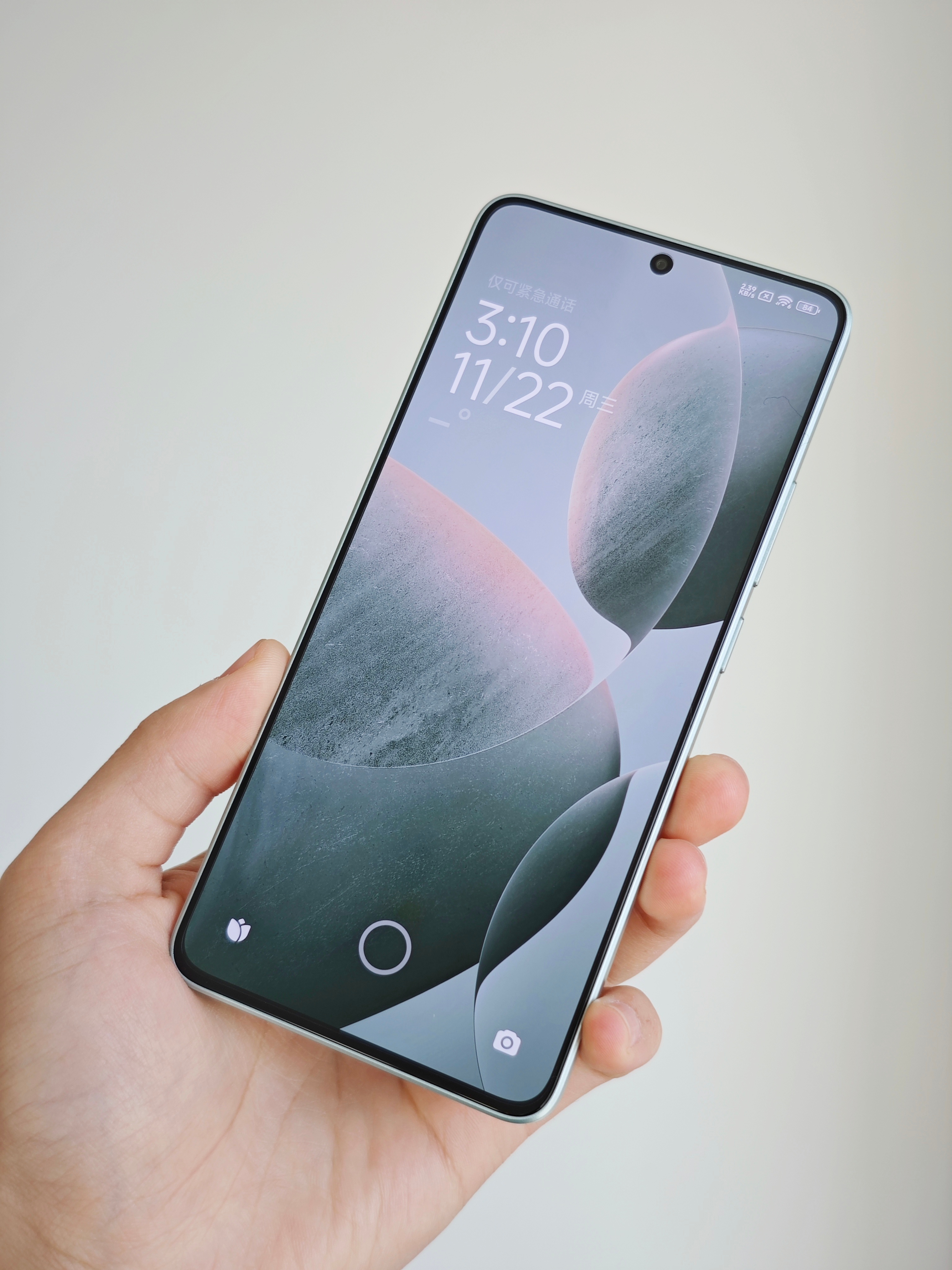 近期买手机必须要注意,新一代大魔王要上市了,redmi k70全面升级,价格