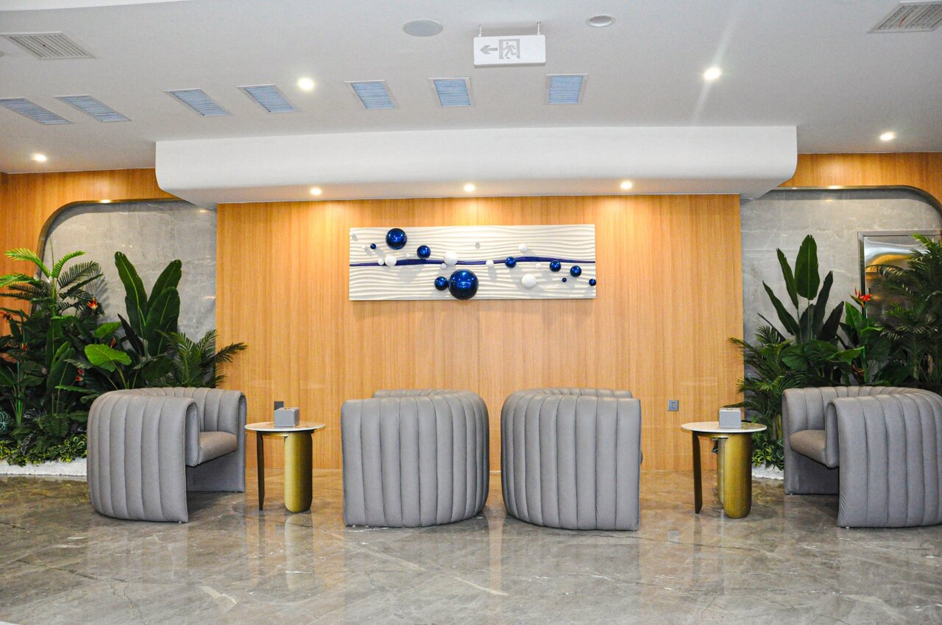 听说这里是长治洗浴界的天花板哦~ 如果提到洗浴,岸芷汀兰旗舰店绝对