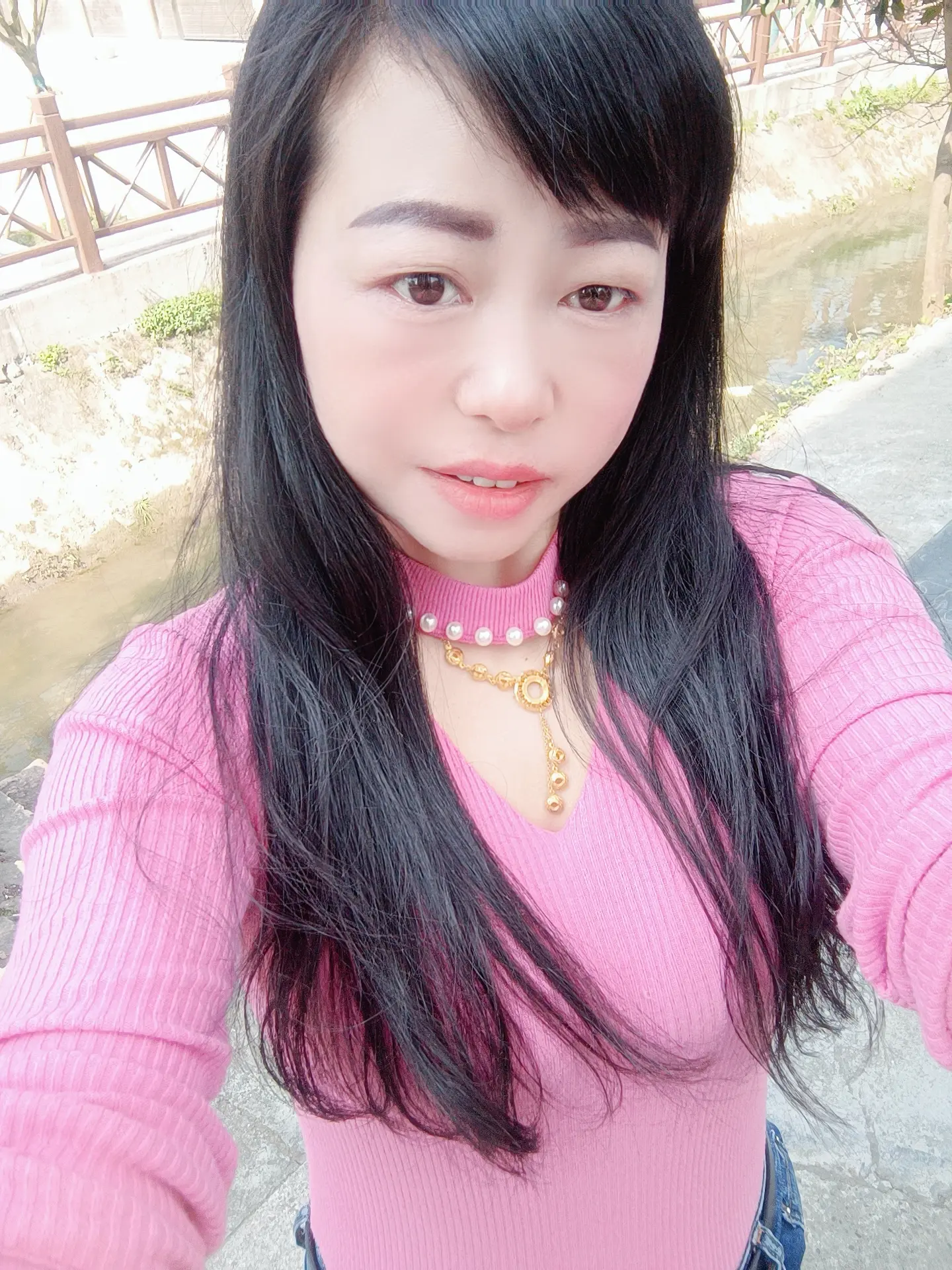 住,却好吃好喝的招待,过了两天就想回家,你不想想你老婆不管习不习惯