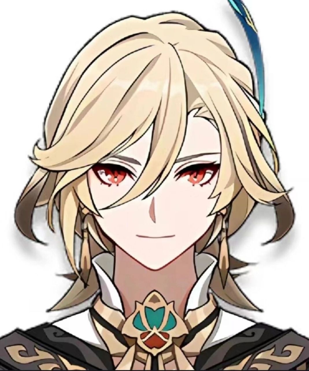 关于卡维事件 不是吧不是吧,还有人觉得改一下角色就好了?