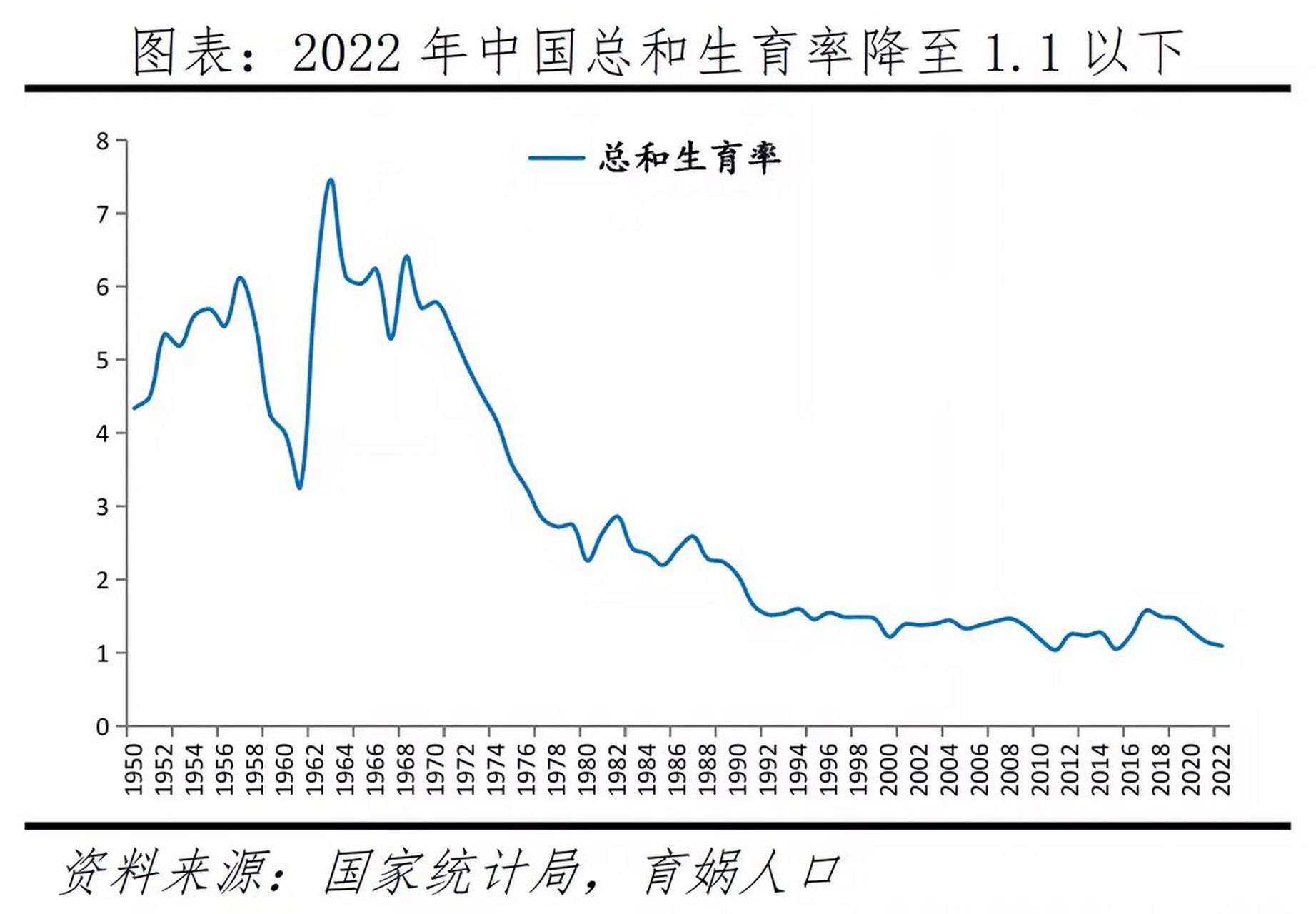 2020生育率图片