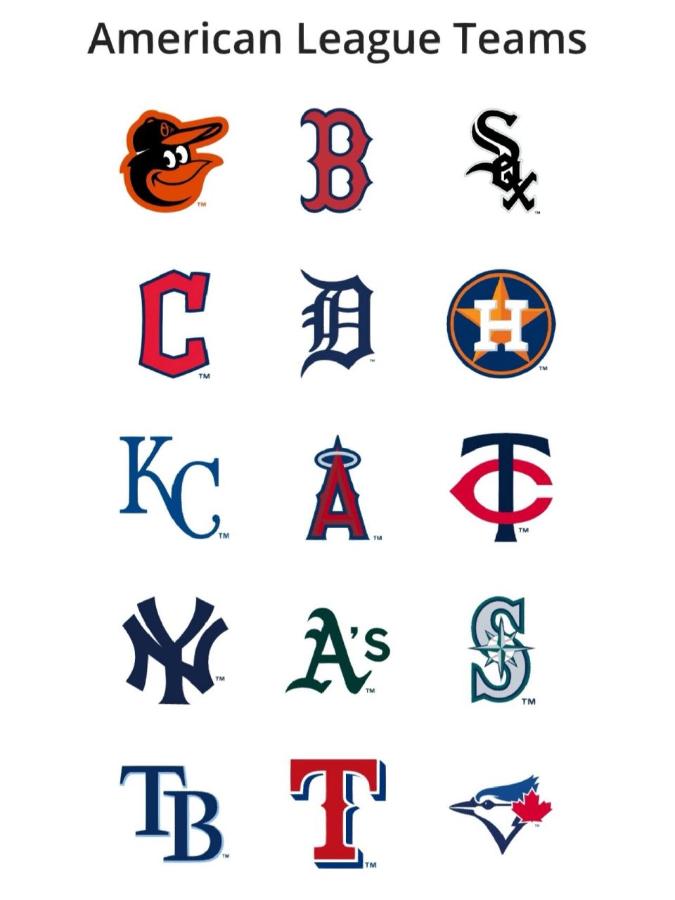 ny和mlb是一个牌子吗=ny和mlb是一个牌子吗怎么读