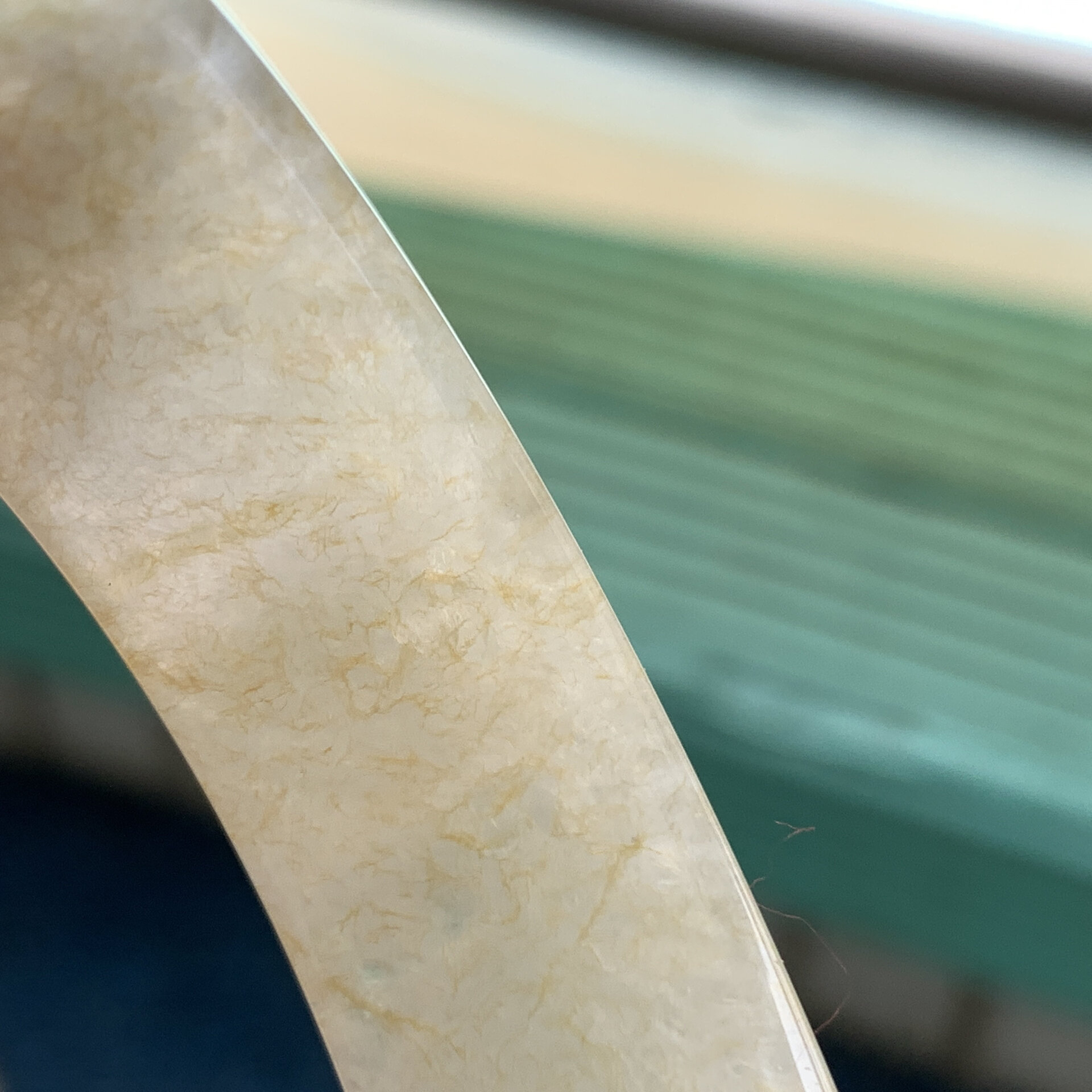 翡翠的种老种嫩怎么看