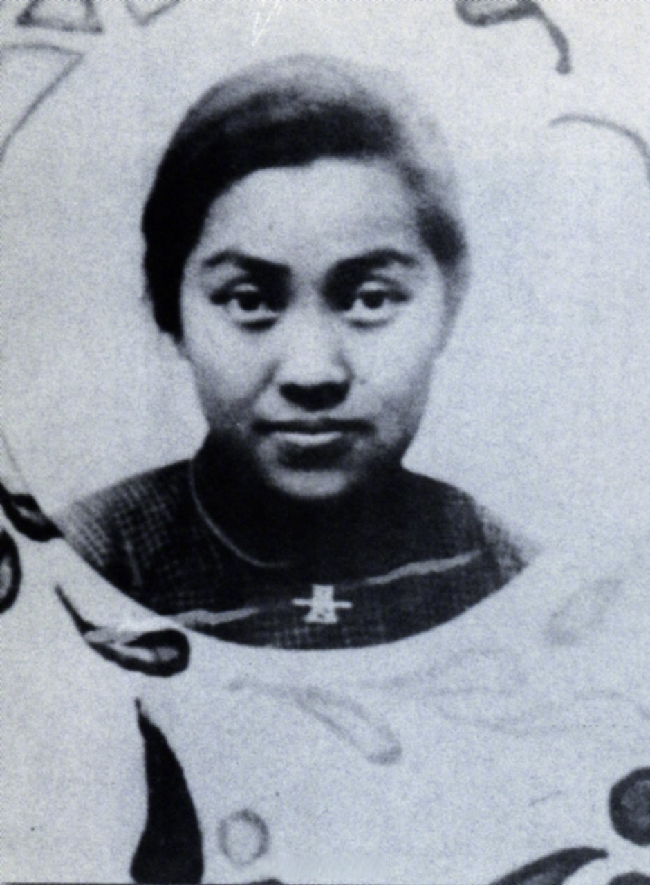 林巧稚逝世40周年#】林巧稚,中国现代妇产科学的主要奠基者和开拓 ..