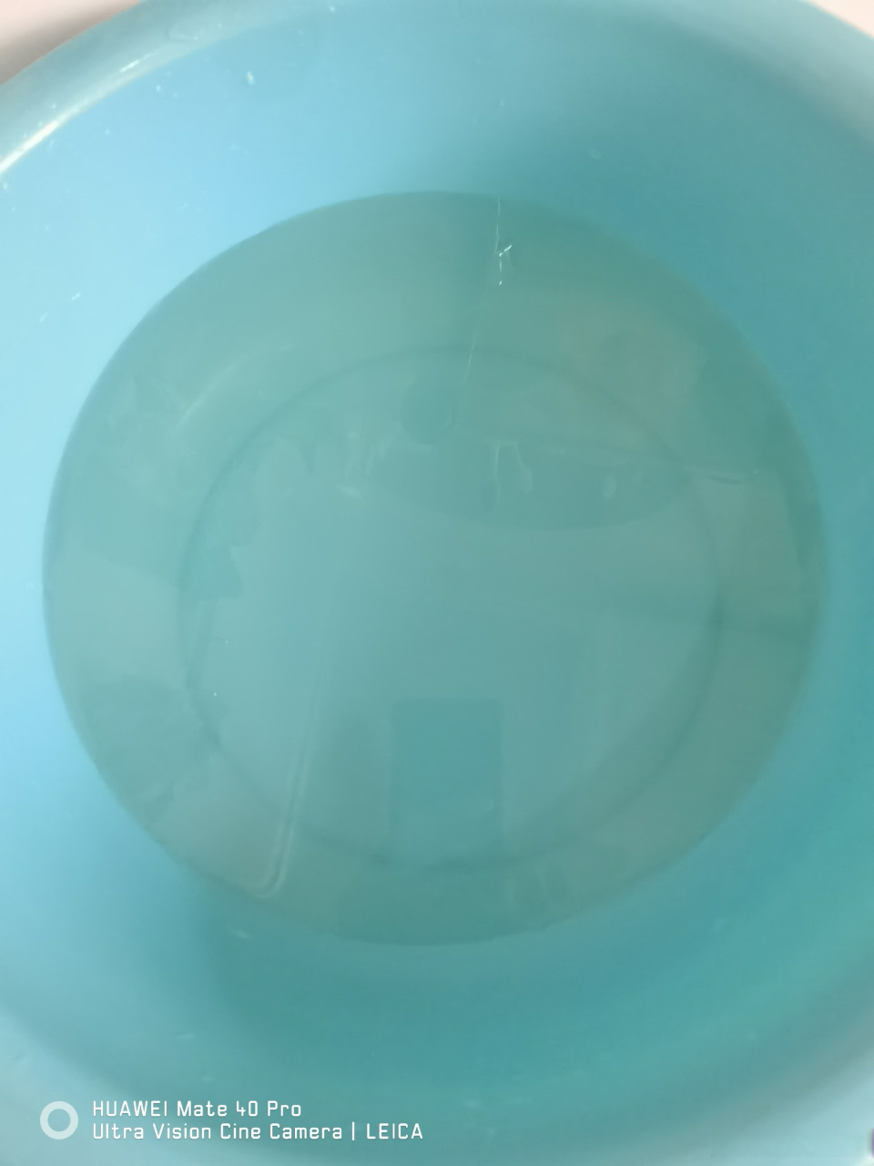 安康爆料#网友棠溪之金 吐槽:这就是陕西省安康市汉阴县县城东城街