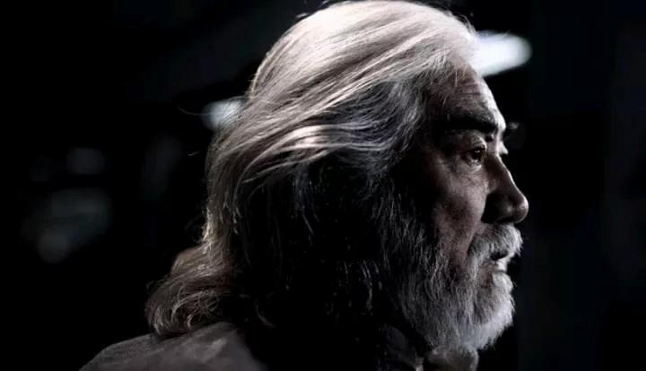 张纪中制作电视剧豆瓣评分数据总汇:  2012年《西游记》6.7分.