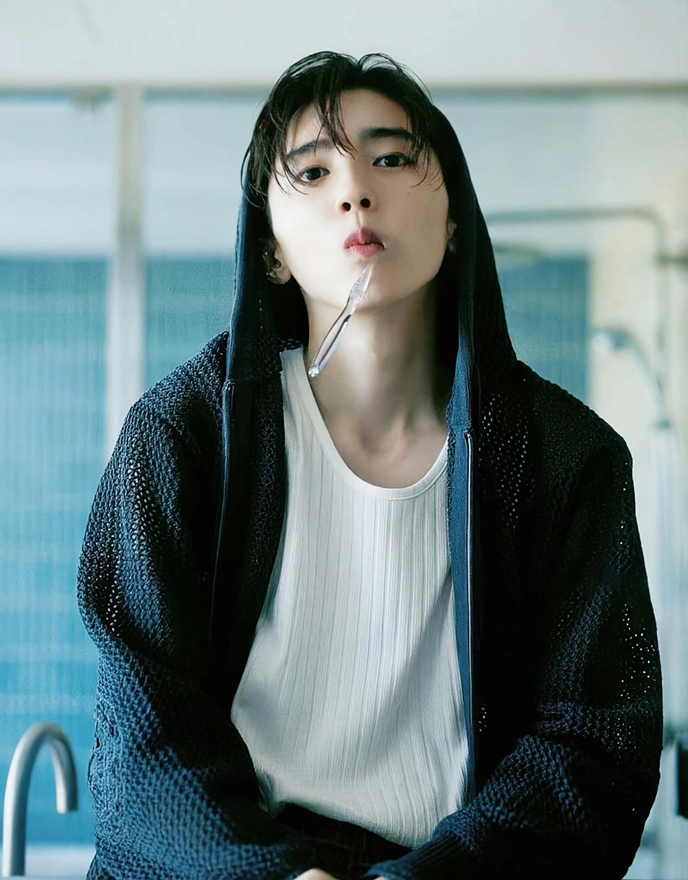 日系壁纸 道枝骏佑绝美壁纸