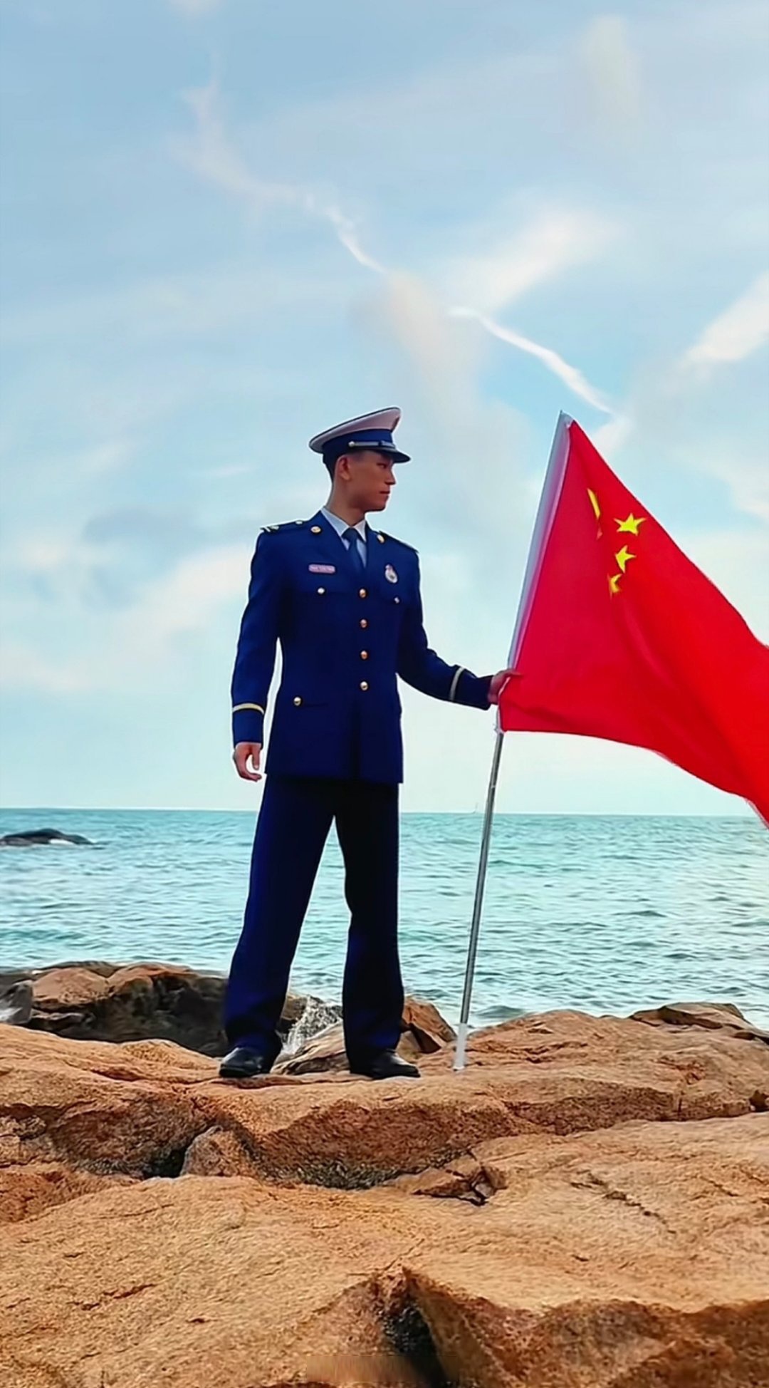 起床后不叠被子的人赢了#明天起床你还叠不叠被子呢?