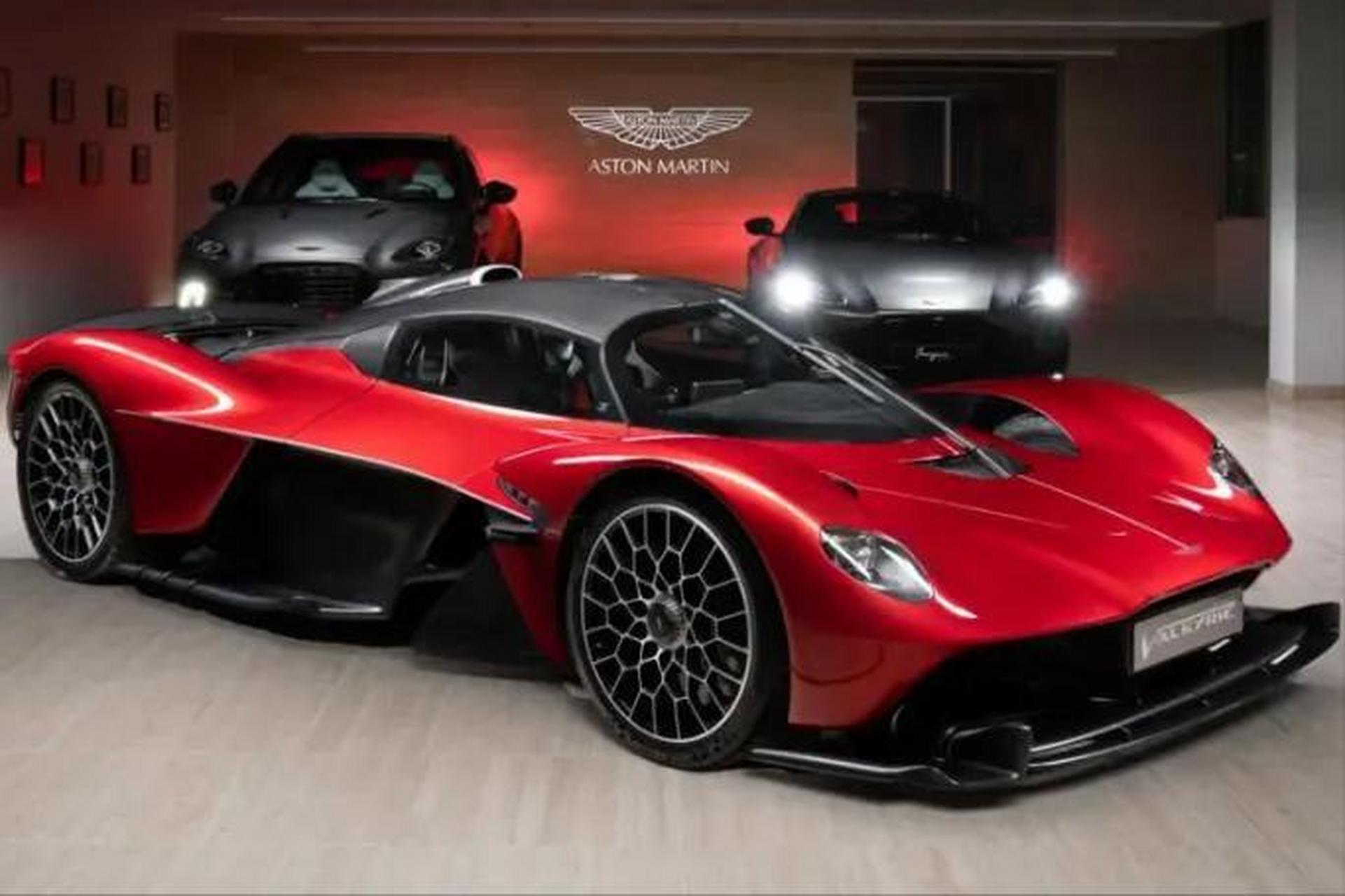 保证汽车的空调系统正常工作,夏季高温时,空调系统是车内舒适的关键