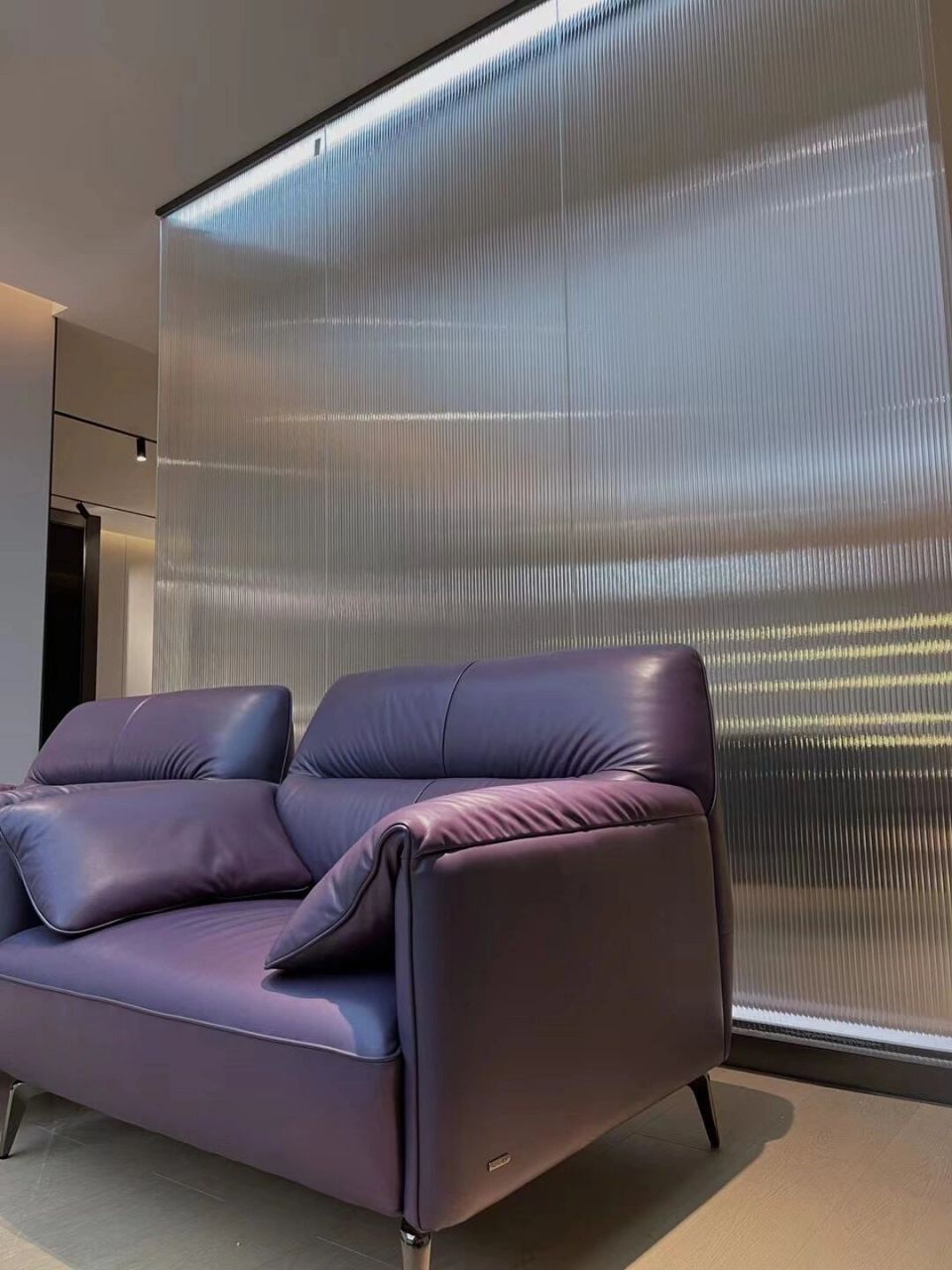 诺亚家具/时尚真皮沙发 深圳诺亚家具2022最新款, 来自普罗旺斯的