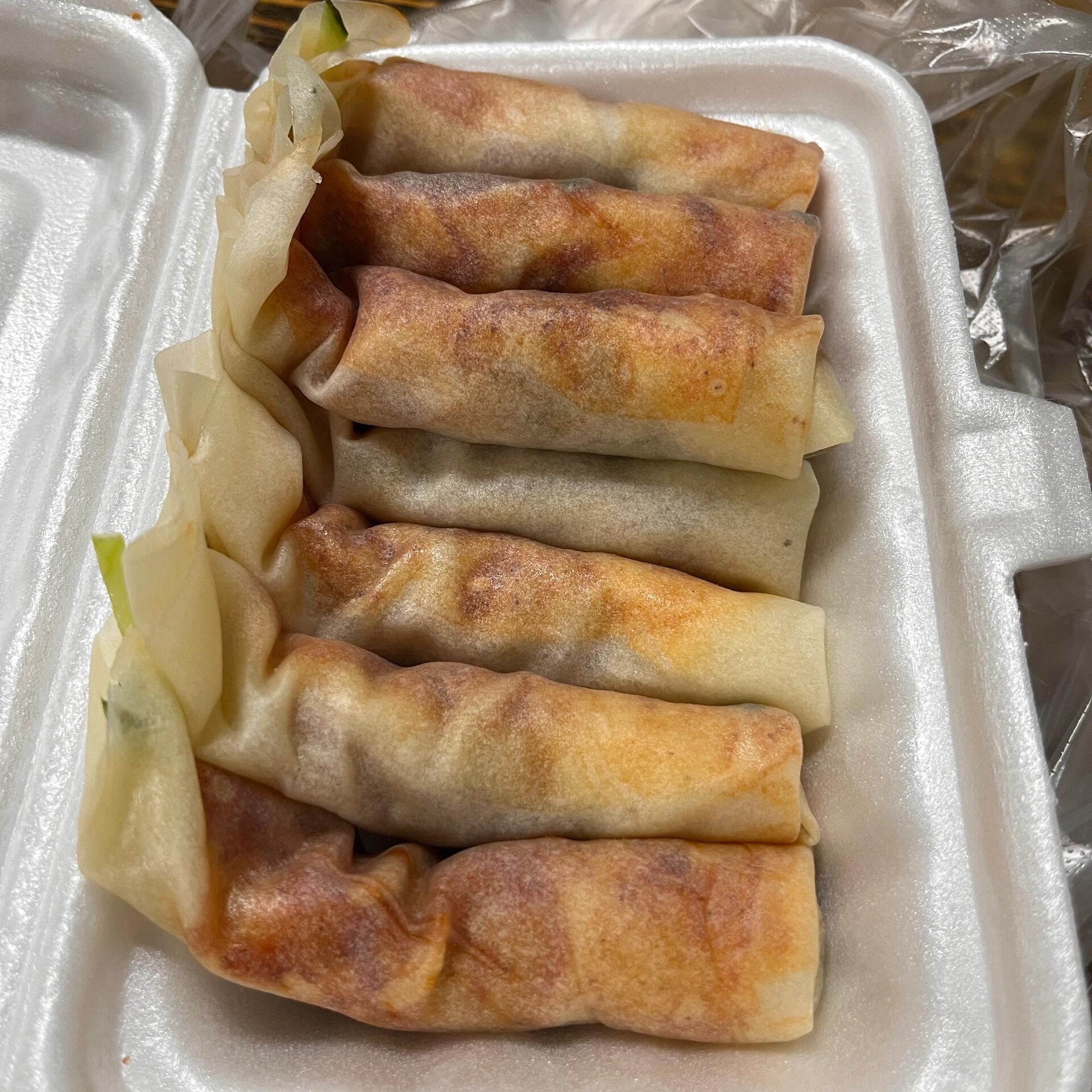 一些宜阳美食2/都是我爱的 也不知道论文写着写着怎么就开始翻相册了