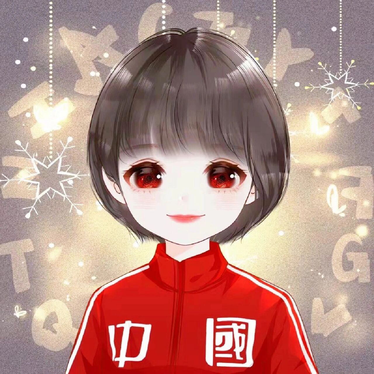 兔年专属定制|本命年必备头像|2023最新头像