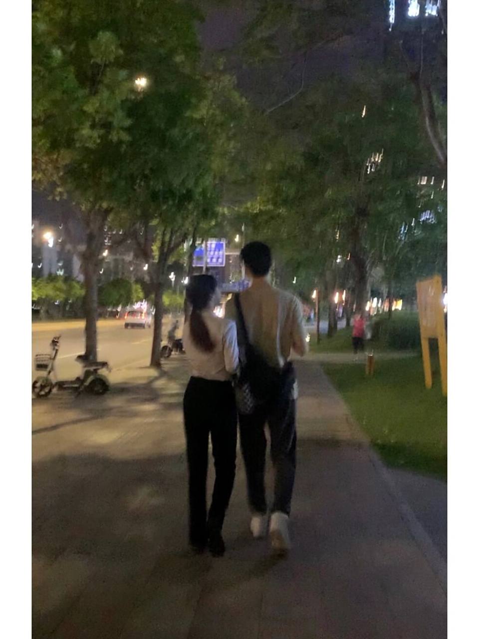 960_1280竖版 竖屏