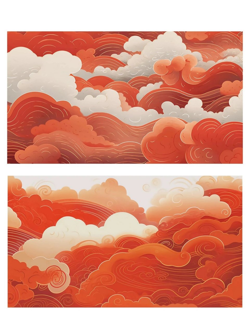 2008年北京奥运会上的 "祥云"火炬,举世瞩目,代表着全国上下对盛会的