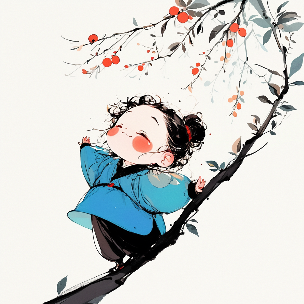 电影里那些经典台词,就像一把把锋利的刀,直戳心窝,让人瞬间清醒!