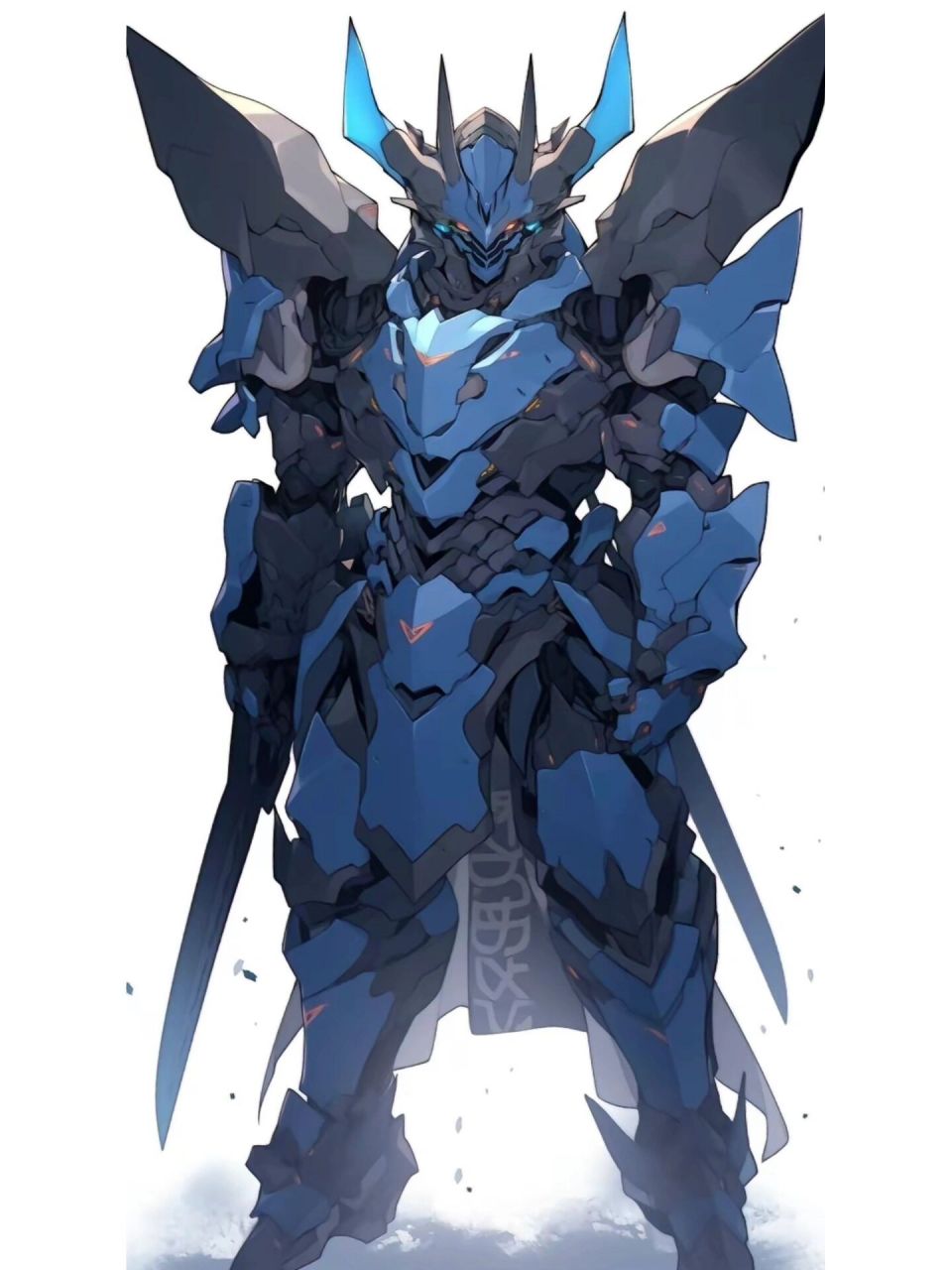 游戏王卡牌 高达77巨神兵       侵权删