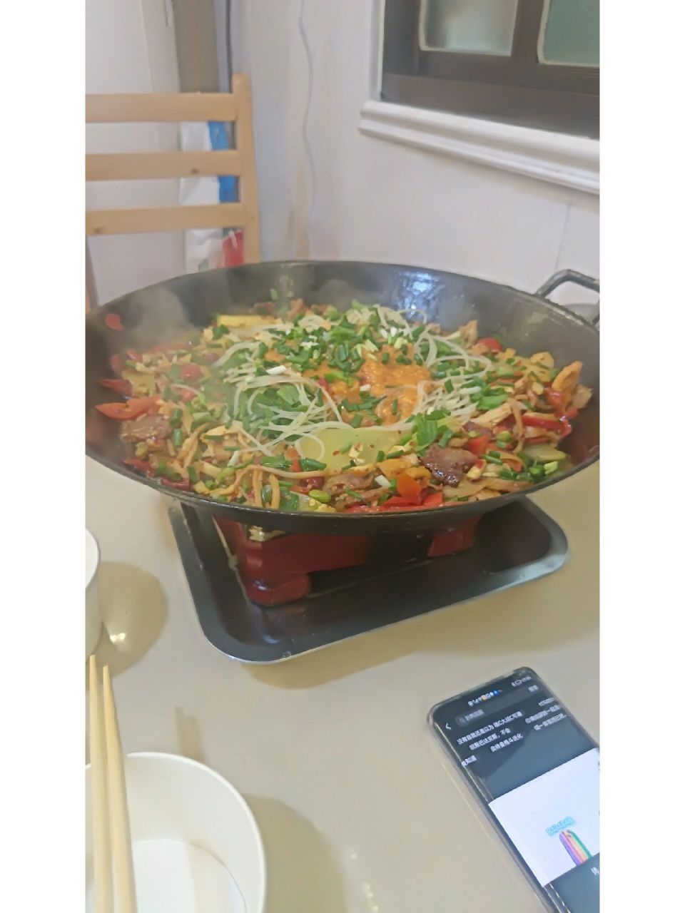 从怀化出发芙蓉镇不二门温泉一行分享   1.