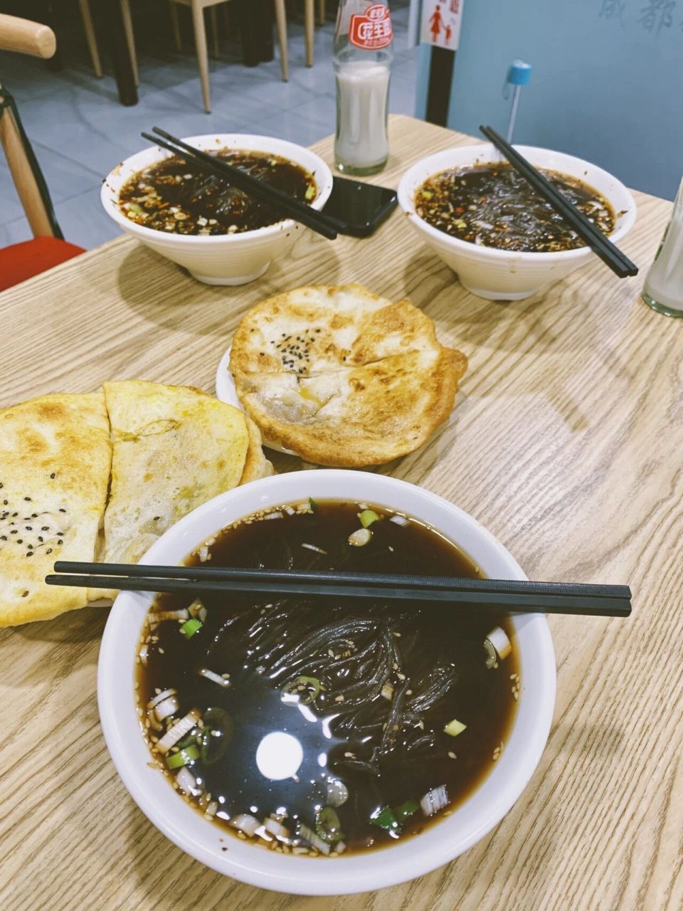 本溪必吃小吃榜·上(30多年长测) 作为一个现居北京的本溪人,每每逢年