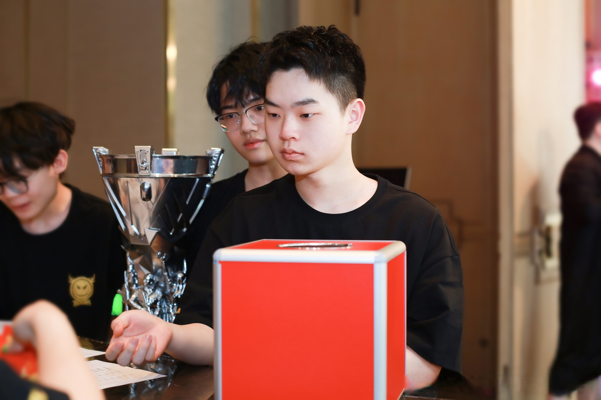 [得意][得意] #tianba和平精英##天霸电子竞技俱乐部