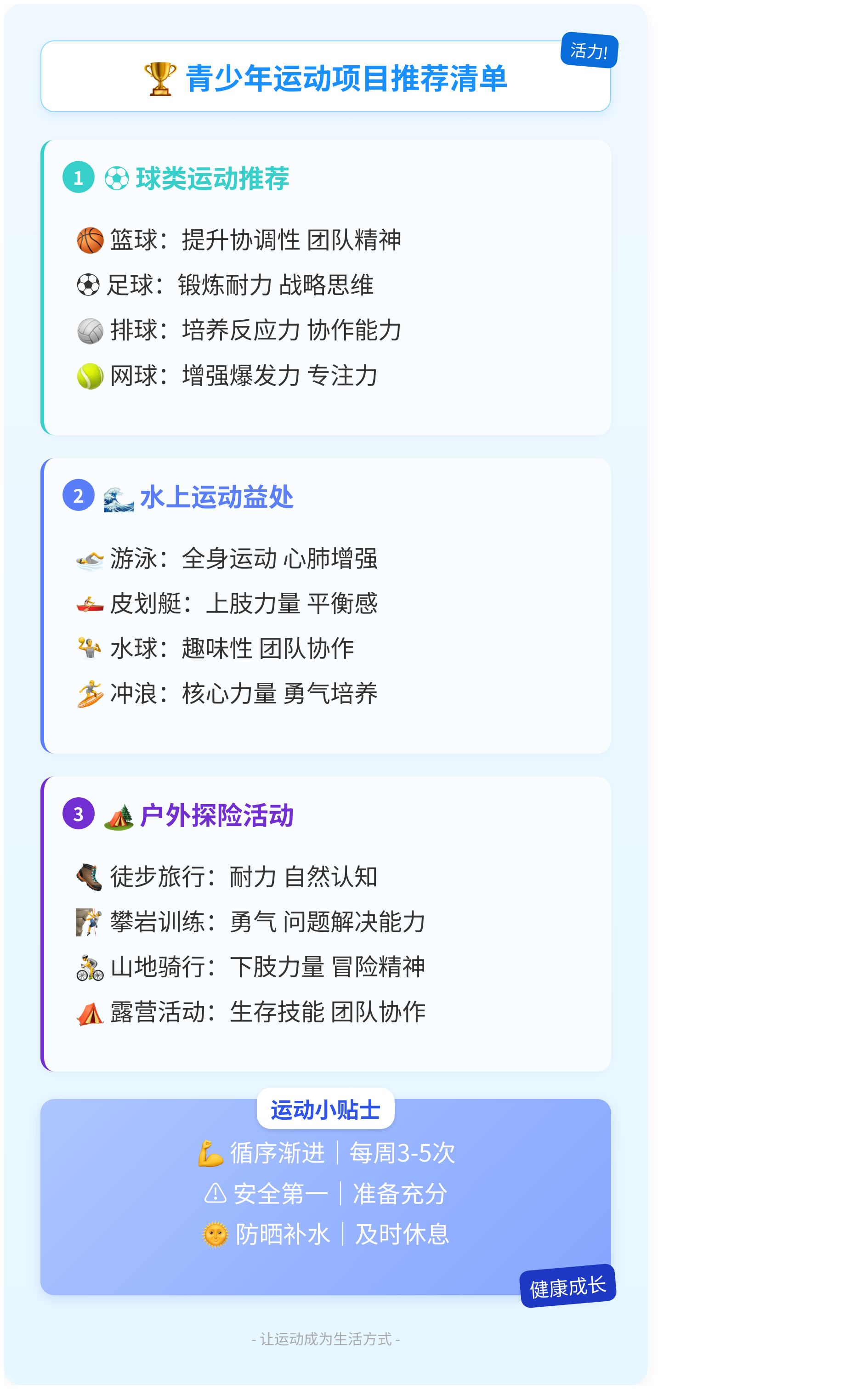 体育游戏的属性有哪些呢(体育游戏的属性有哪些呢英语)