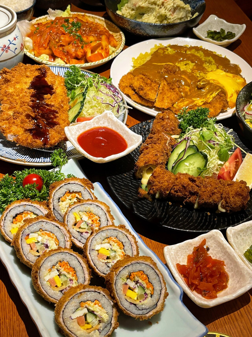 96店名:五道双马·双马餐厅(五道口店) 99地址:清华东路西口凯时