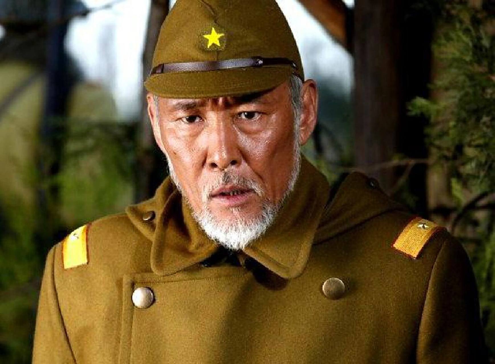 大佐高致头像哦~94 要的花姑娘快抱走   .不.烦.