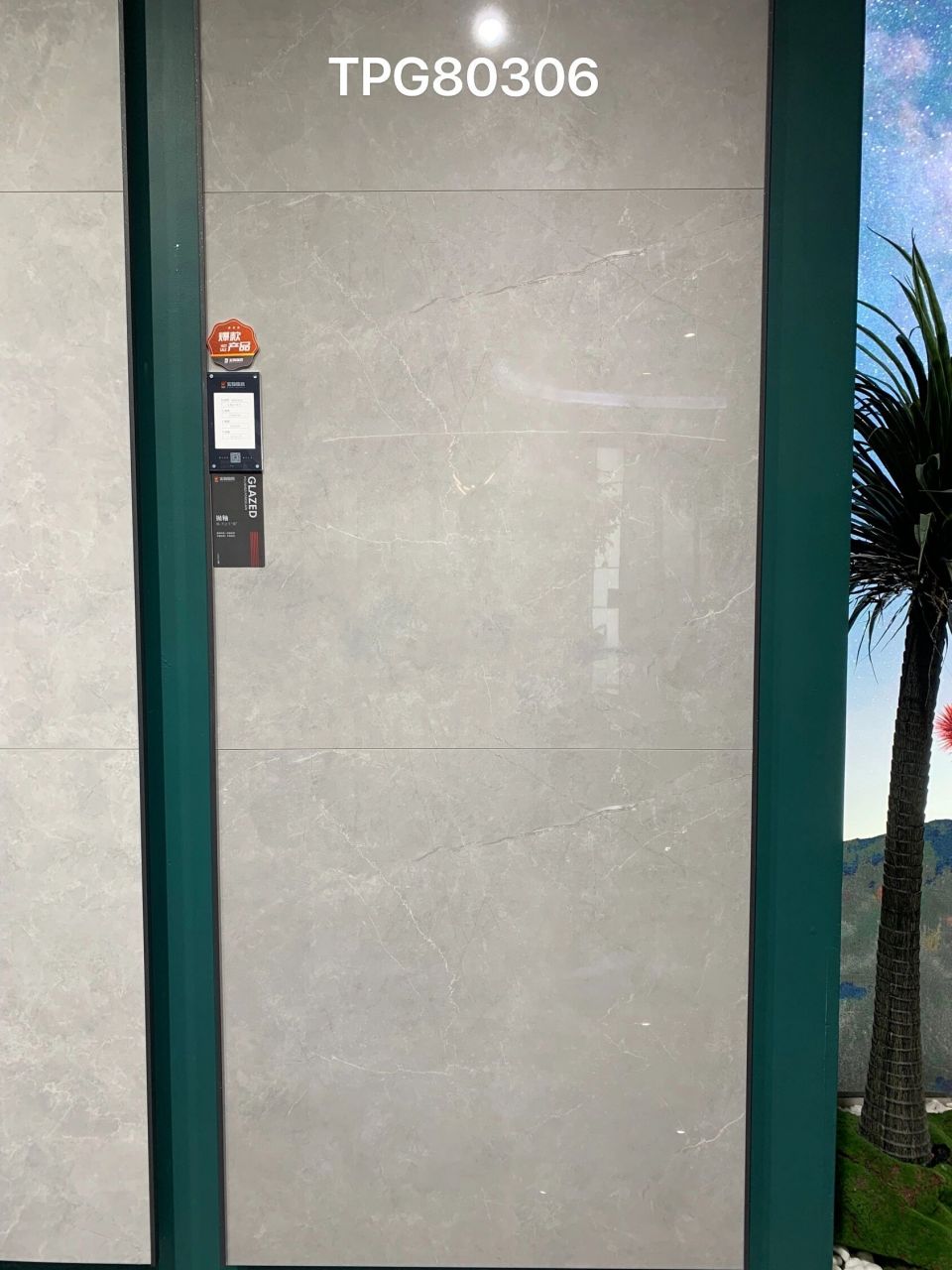 一线品牌宏陶陶瓷800*800tpg80…tpgn80