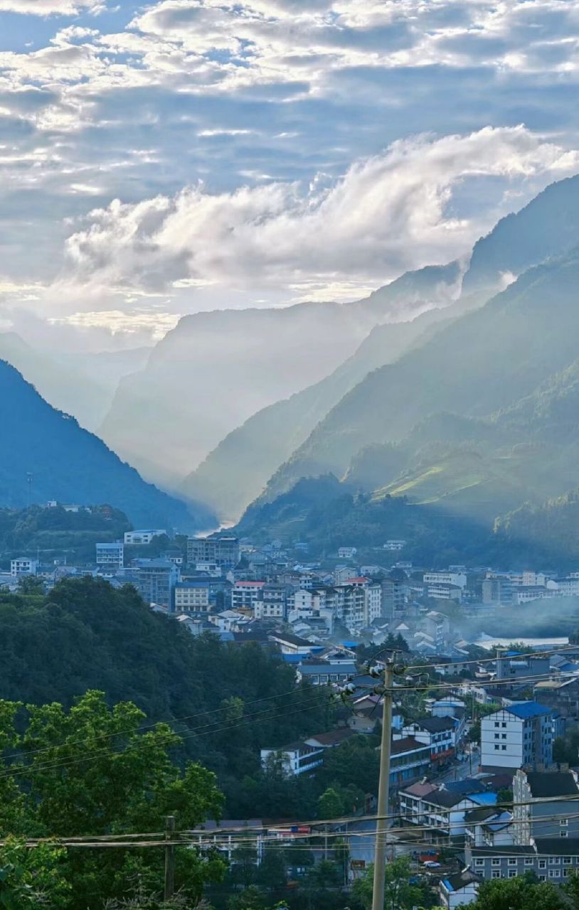 湖南常德|壶瓶山,东山峰2个避暑胜地6015 7815路线:石门县城