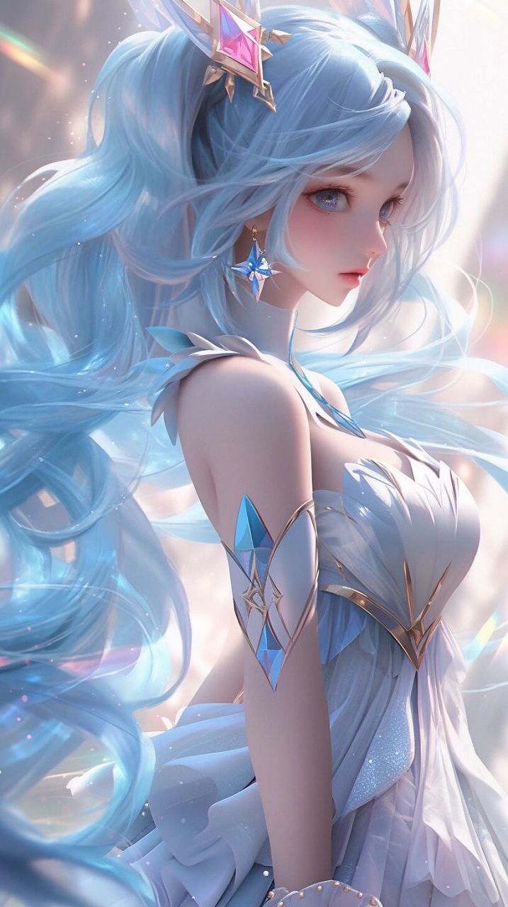 717_1280竖版 竖屏