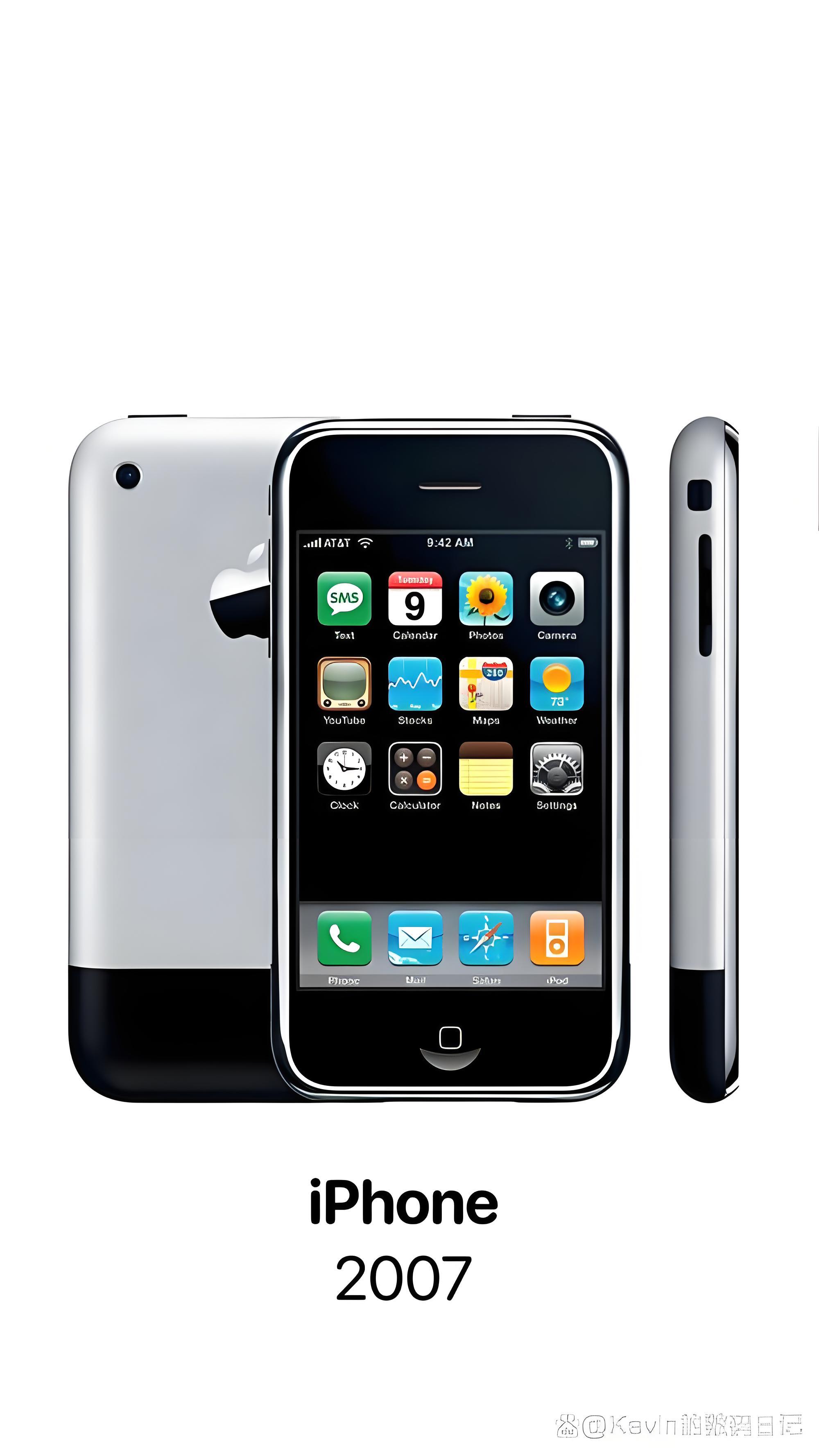 手机home键在哪,手机home键在哪设置出来 手机home键在哪,手机home键在哪设置出来