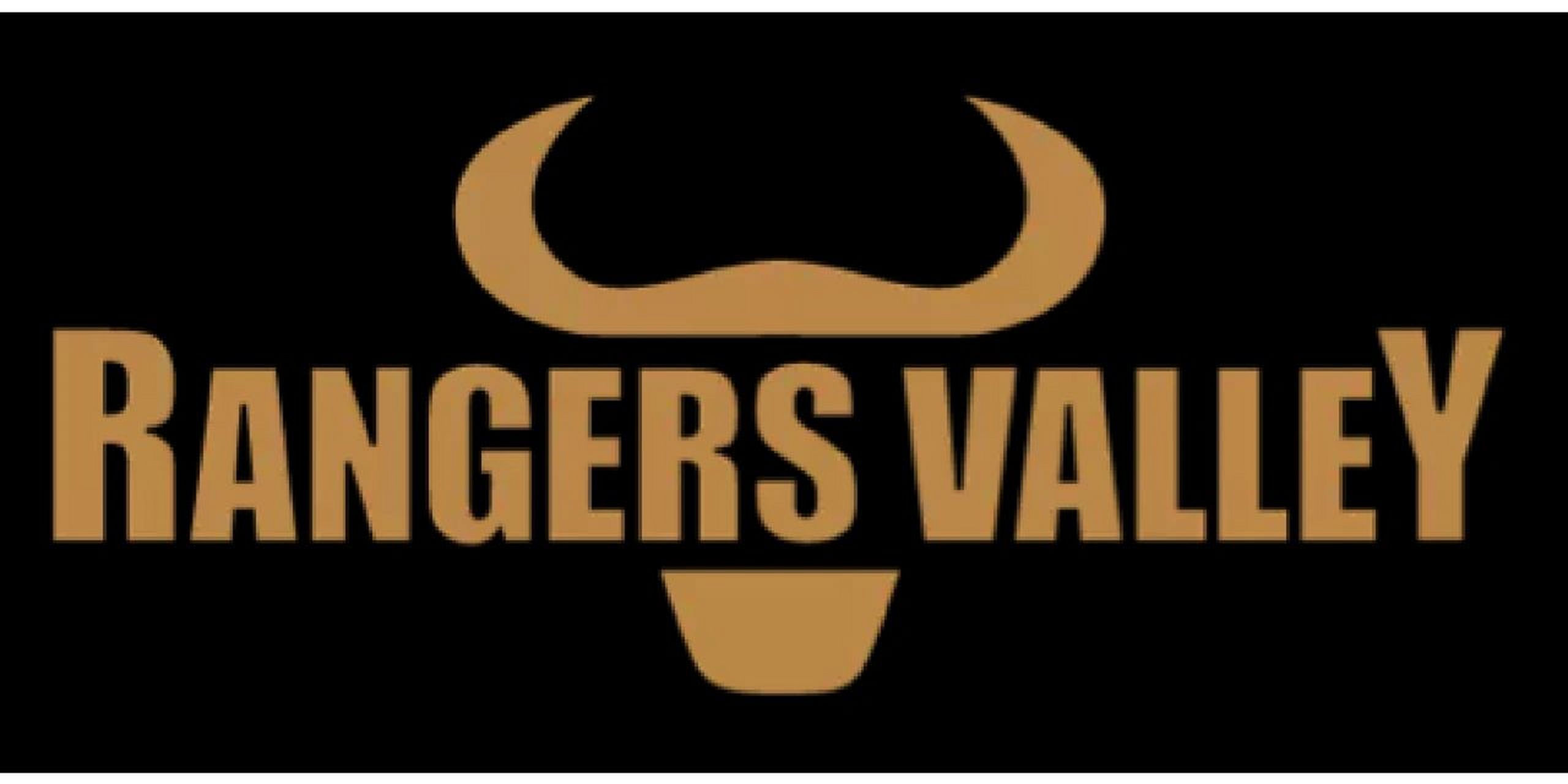 澳洲知名牛肉品牌—rangers valley rangers valley,简称rv.