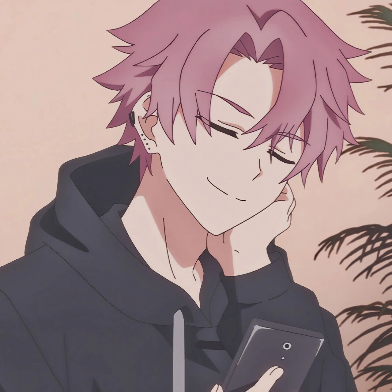 "少年何妨梦摘星 敢挽桑弓射玉衡" 番:我家女友不止可爱呢   人物:式