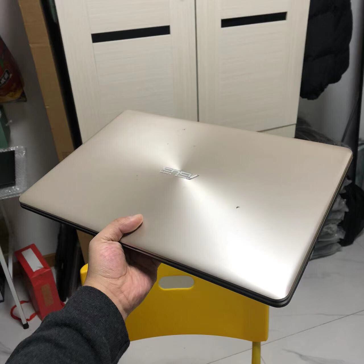 asus/华硕 fl8000u x542u 笔记本 i5-8250u asus/华硕 fl8000u x5