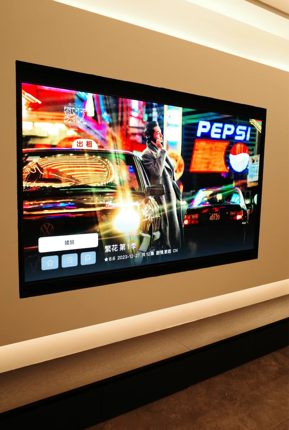 数码好物种草计划#相信大家也看过不少吹 apple t