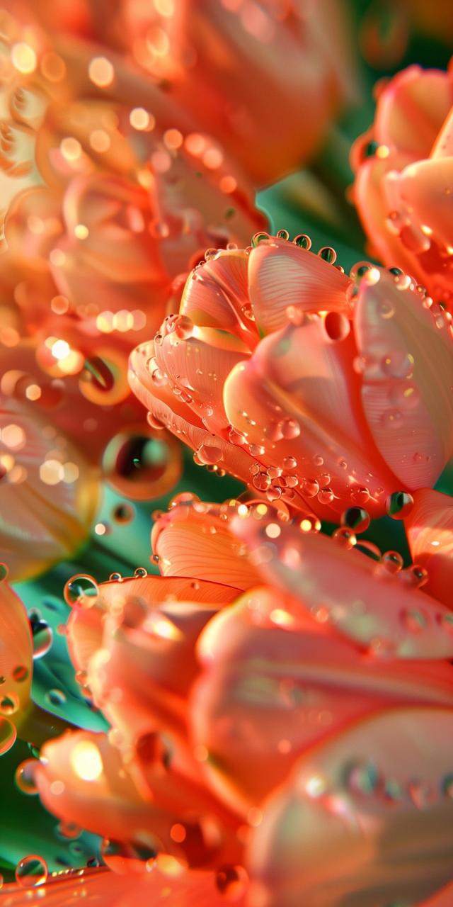 4k超清手机壁纸,干净简约欢迎取图~~手机墙纸 手机锁屏 手机壁纸 高清