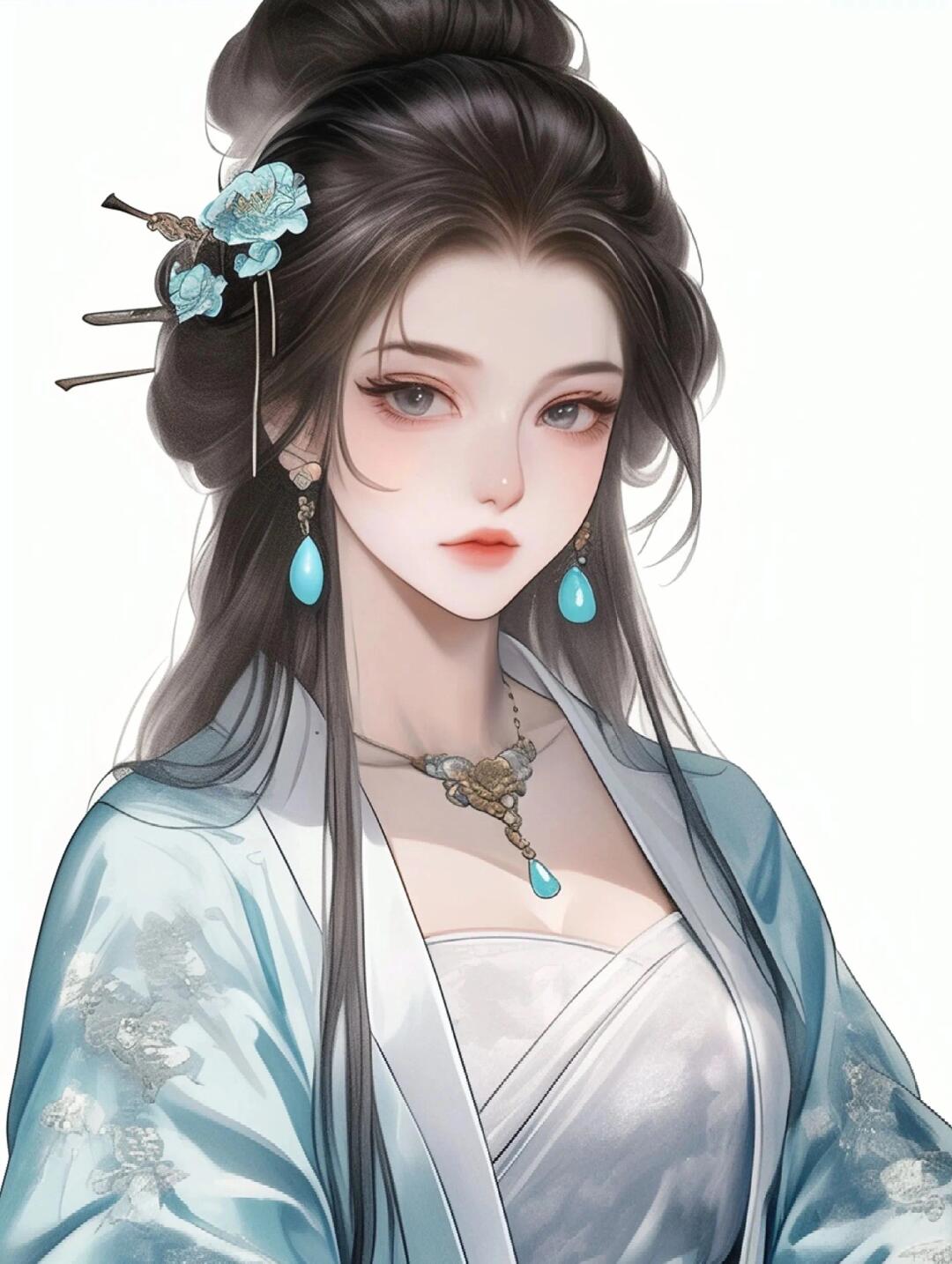 可商素材