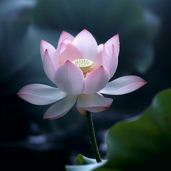 090909这才是爷爷奶奶的头像吧 9494     9494 94