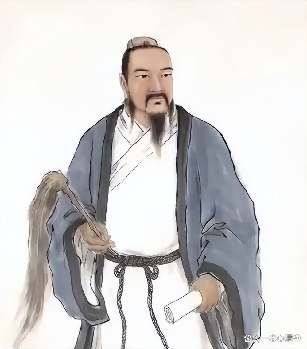 自作财库,财富自来,戊辰日柱引财接富