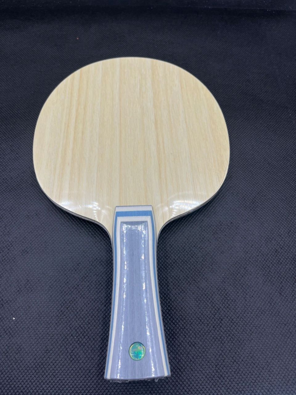 蝴蝶金标vis 979797蝴蝶金标vis 是什么原因让蝴蝶金标上涨到此