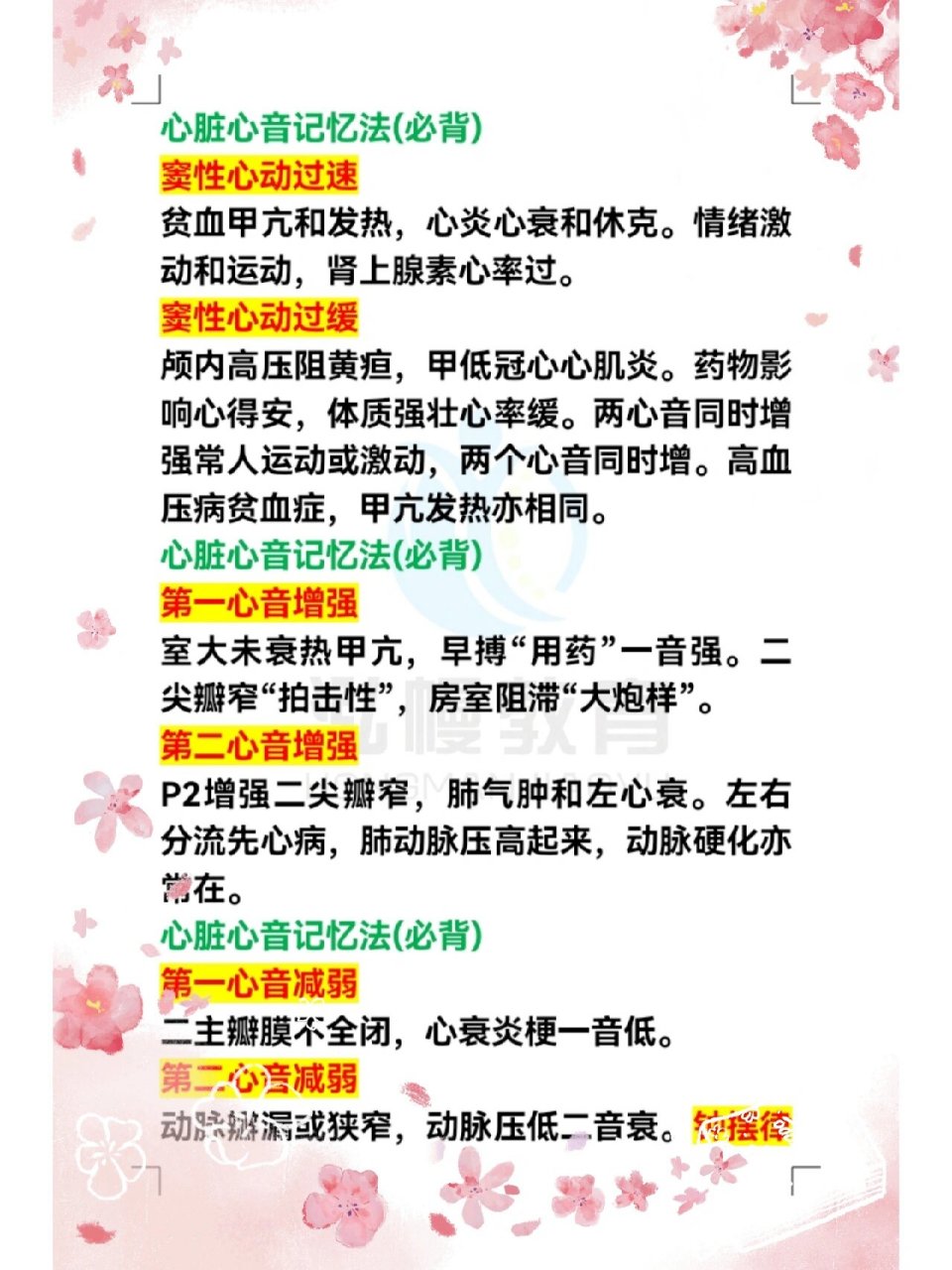 二尖瓣区:位于心尖搏动最强点,位于左锁骨中线内侧第五肋间处.2.