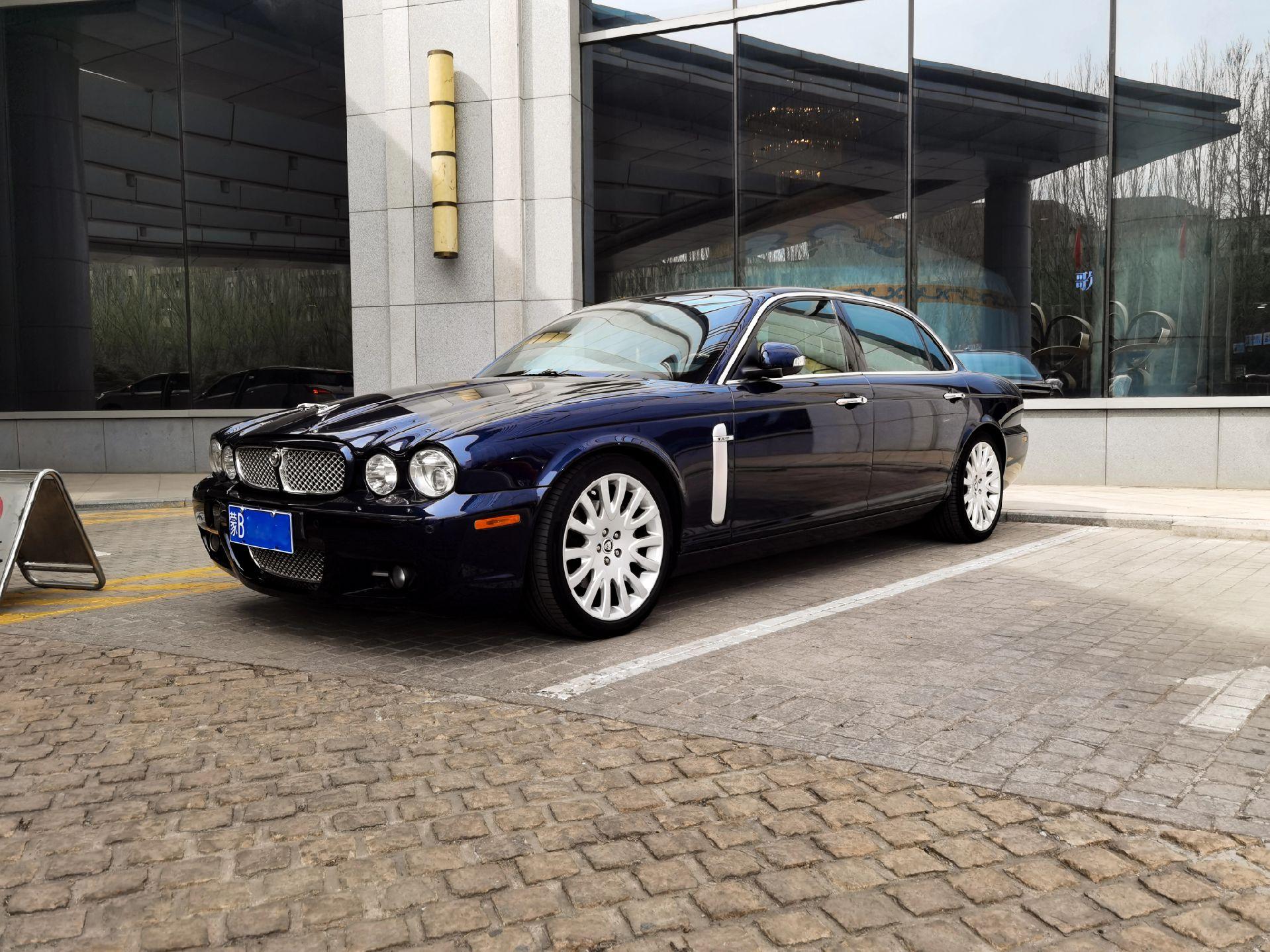 xjj84，xjj800塞尔达限定